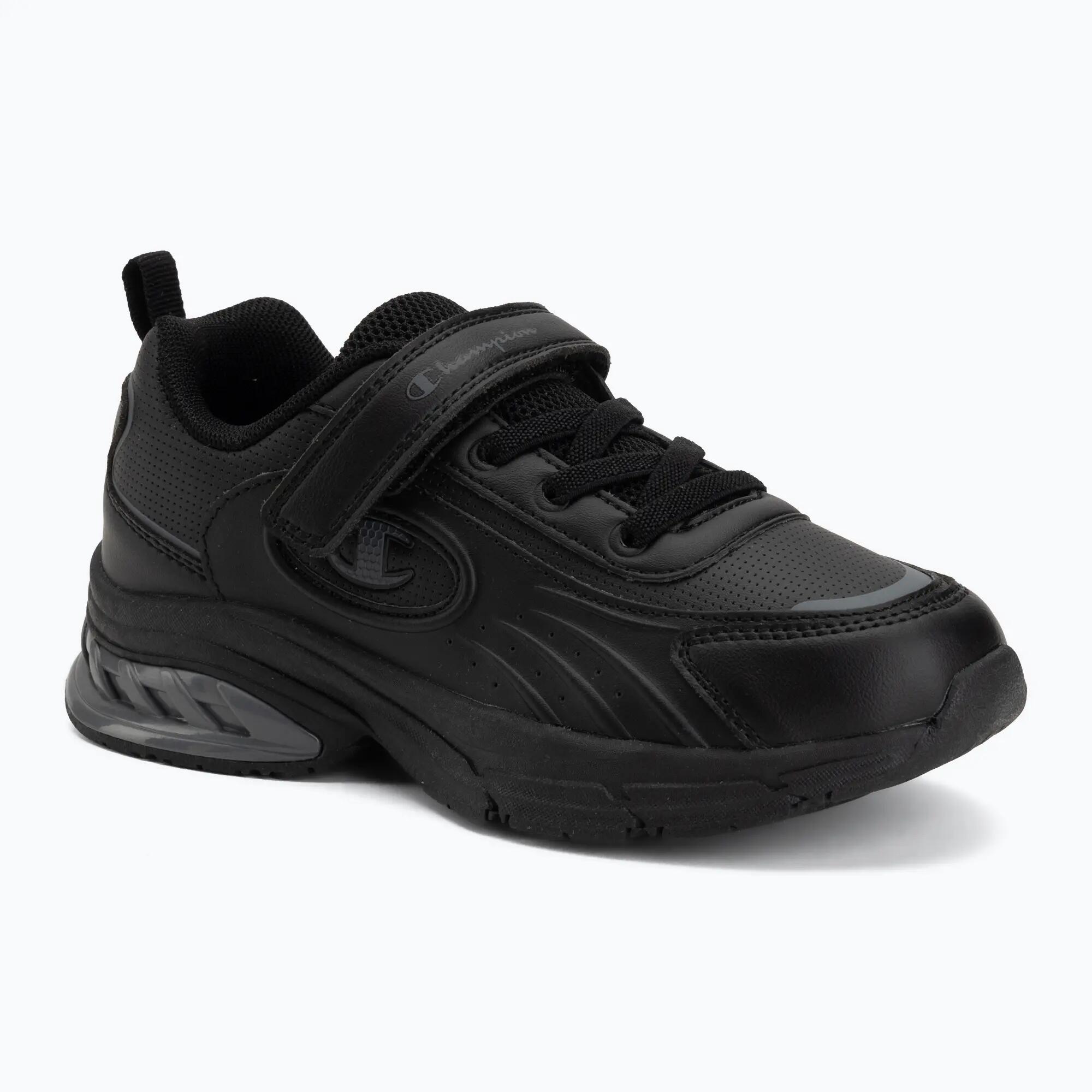 Pantofi pentru copii Champion Eagle Run PS Low Cut