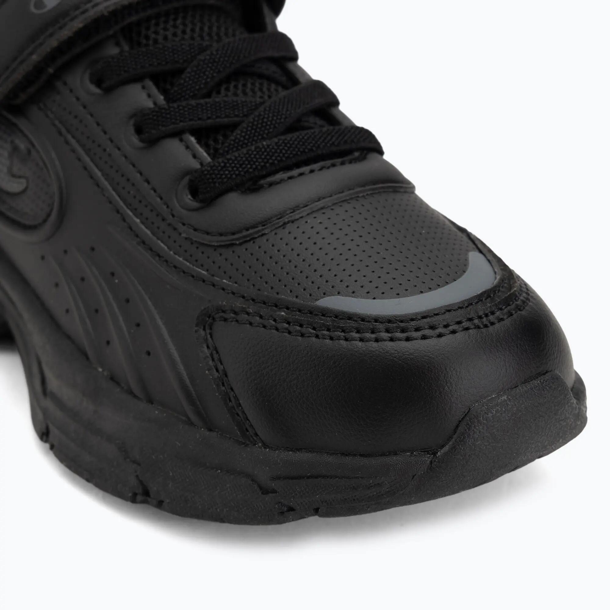 Champion Eagle Run PS Low Cut gyermekcipő 7/7