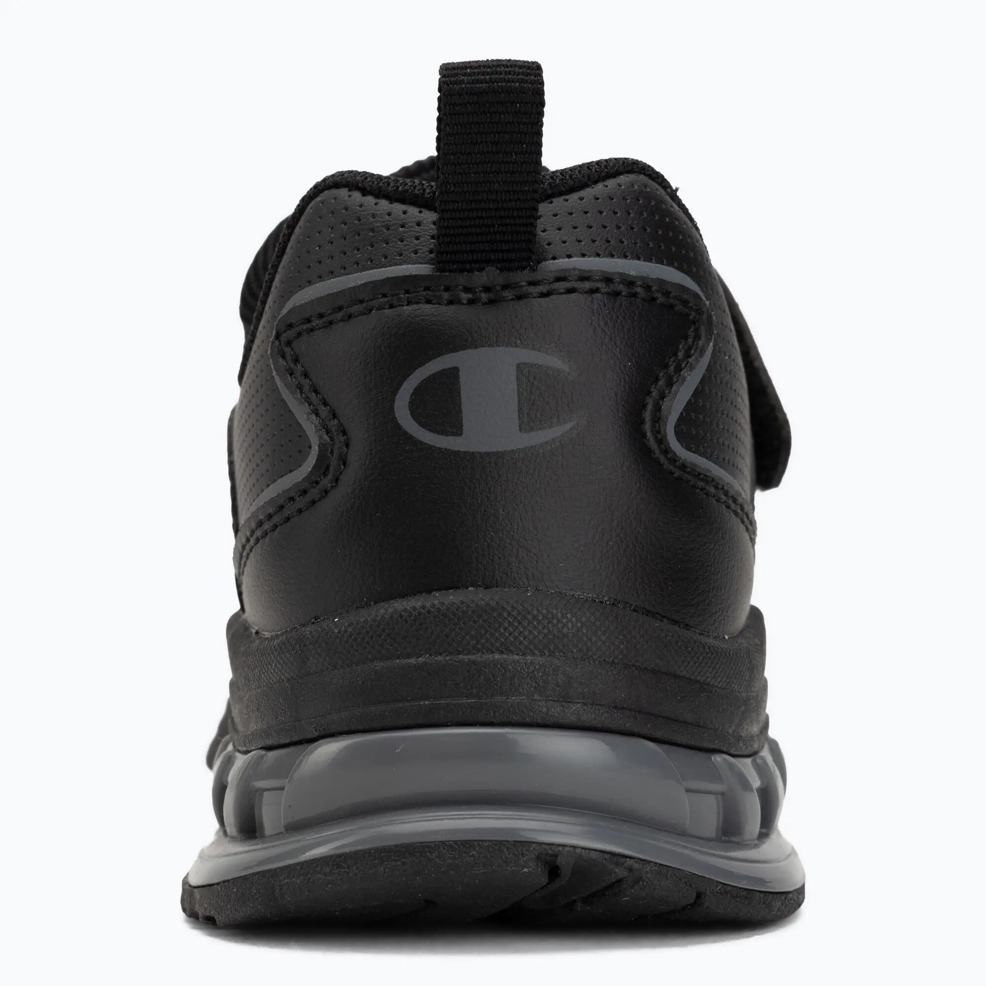 Champion Eagle Run PS Low Cut gyermekcipő 6/7