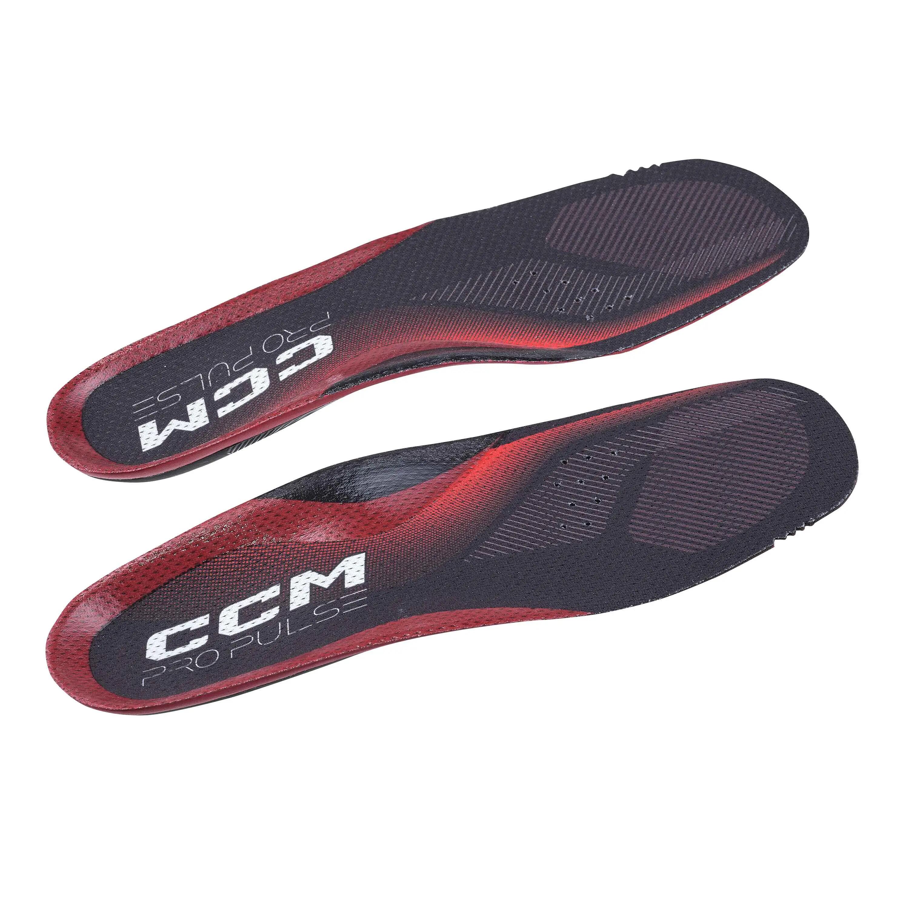 CCM picture