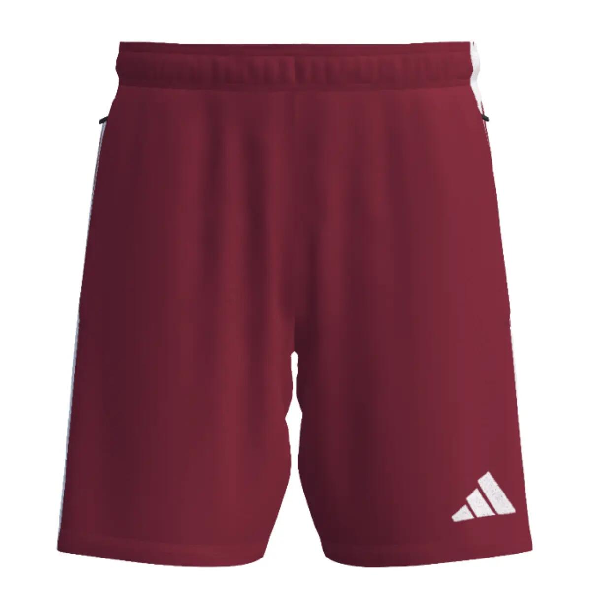 ADIDAS picture