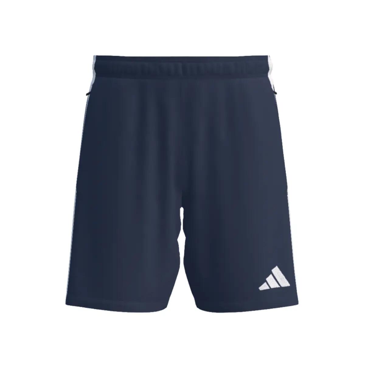 ADIDAS picture