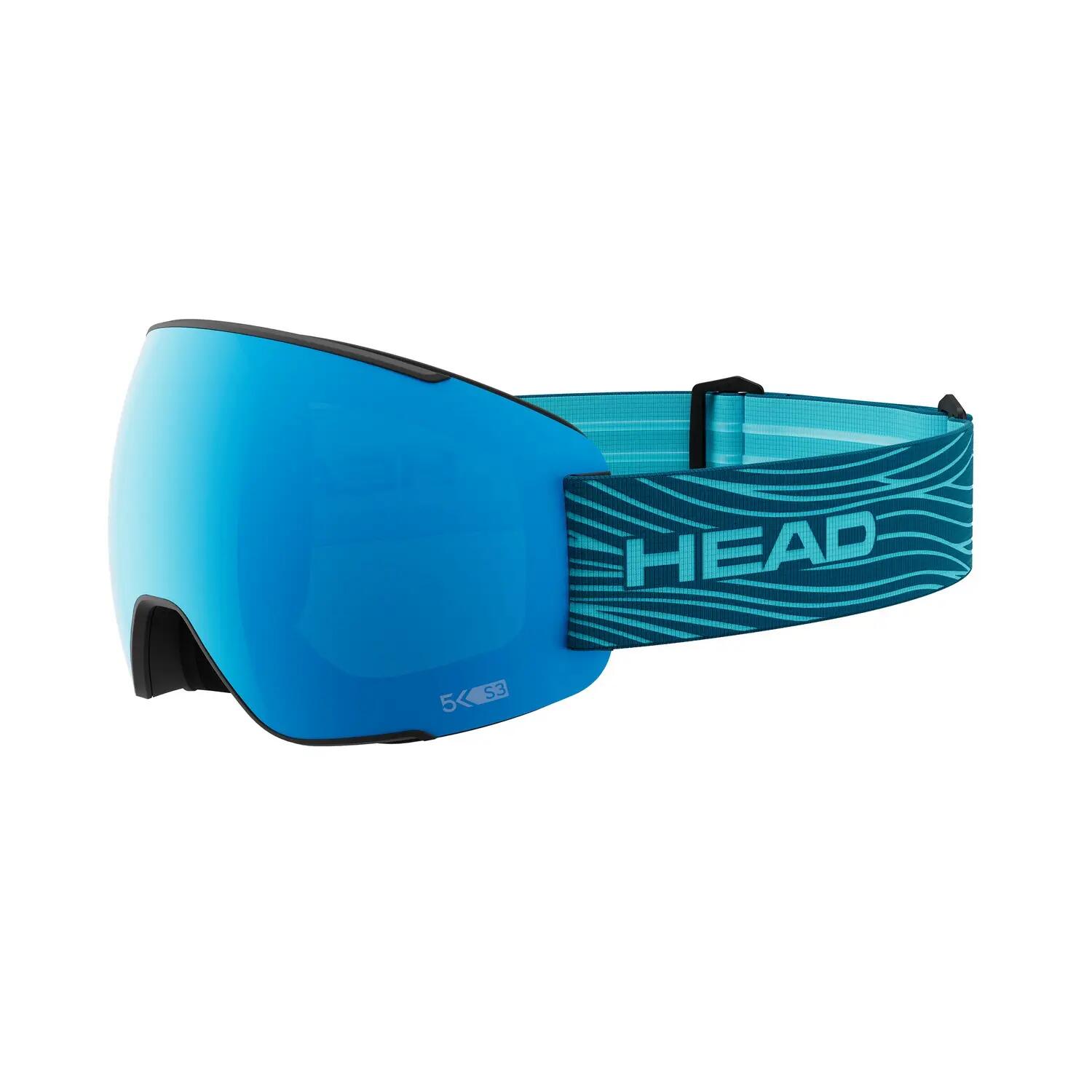 HEAD picture
