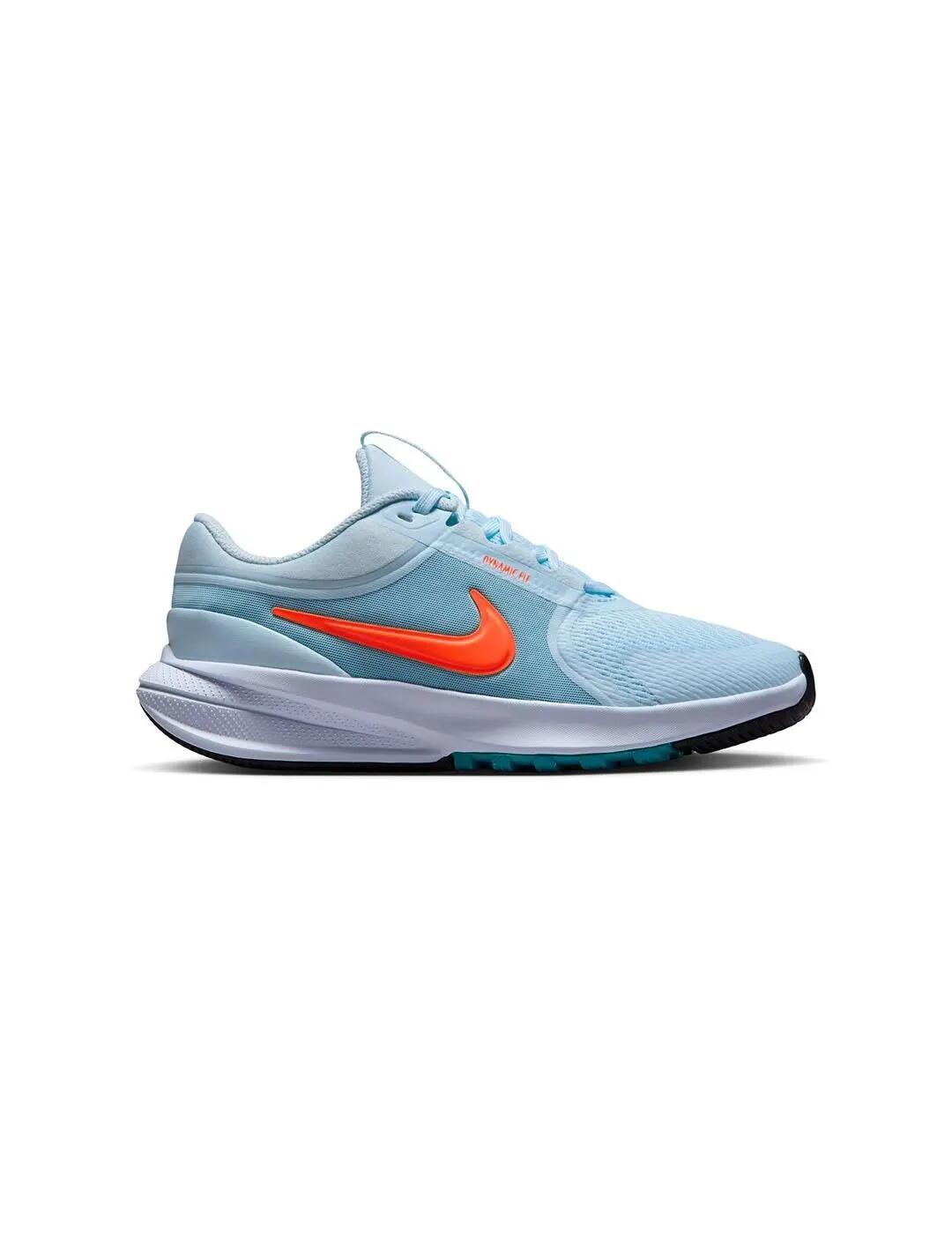 NIKE picture