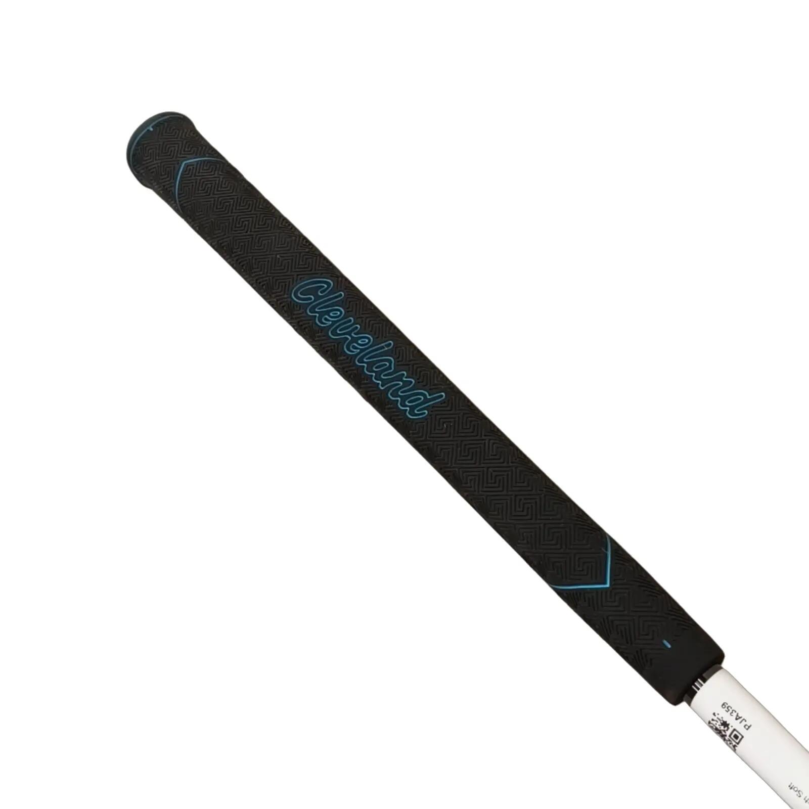Cleveland Huntington Beach Soft Premier #4 Putter / 33" 7/7