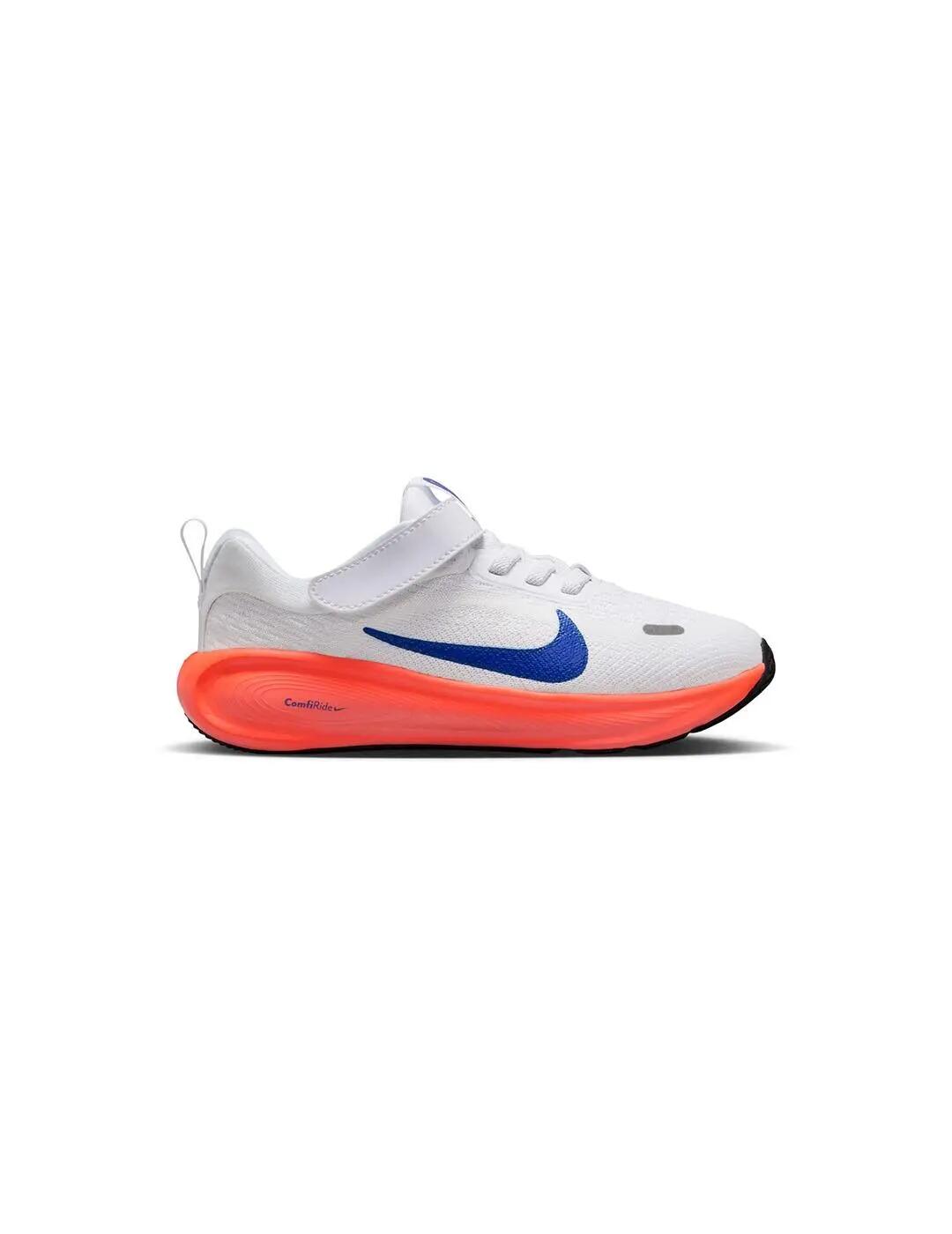 NIKE picture