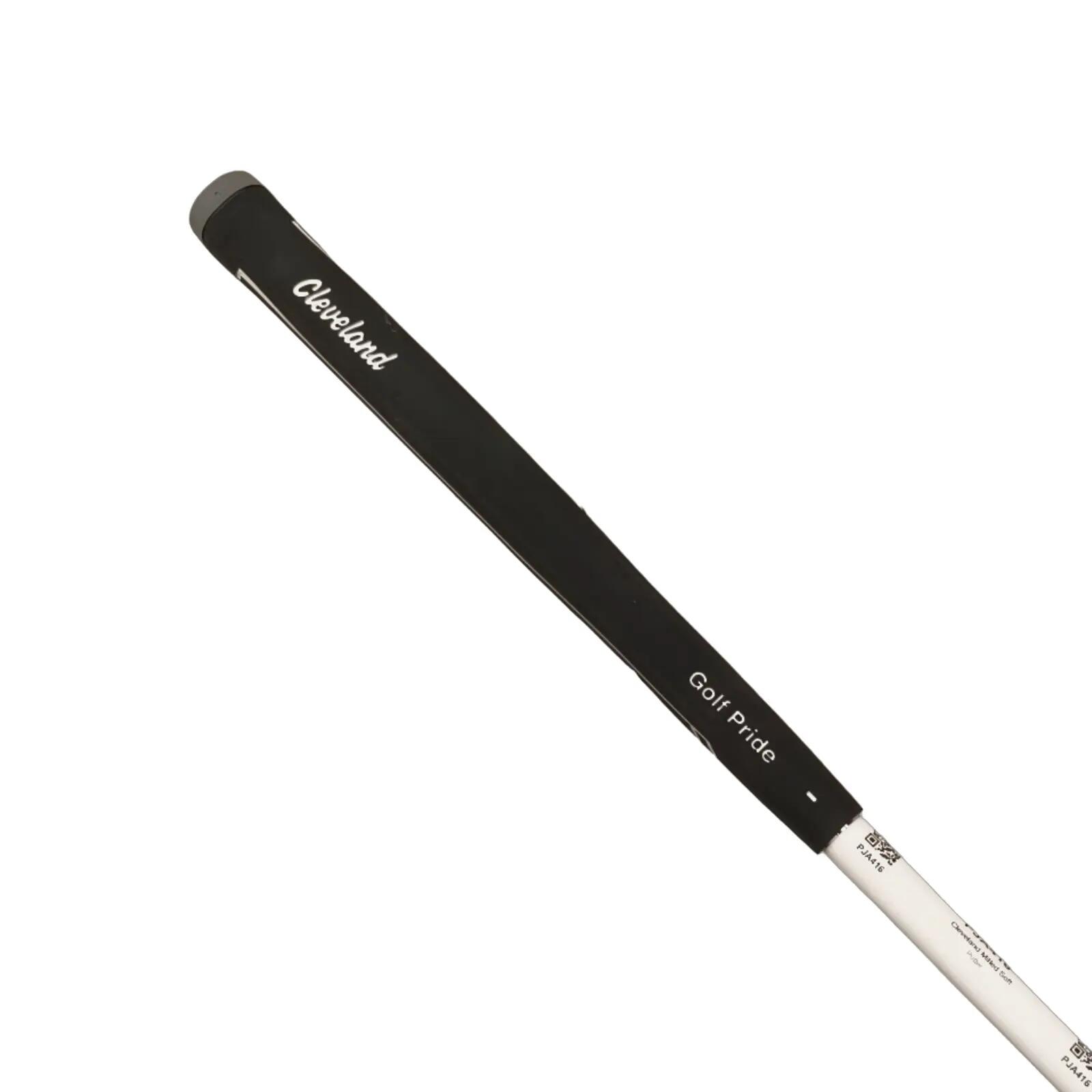 Cleveland HB Soft Milled #1 Putter / 34" 6/6
