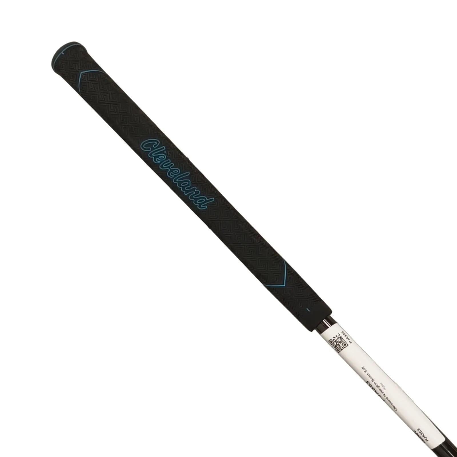 Cleveland Huntington Beach Soft Premier #4 Putter / 33" 6/6