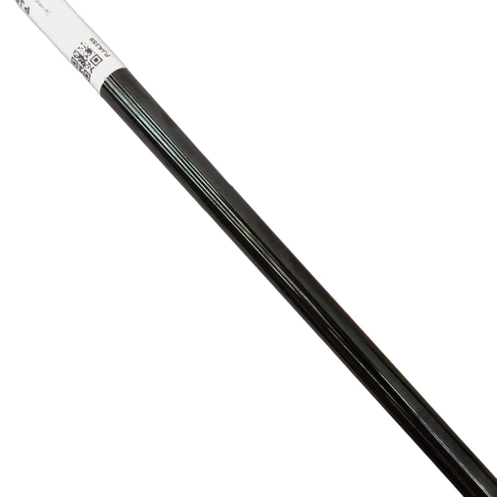 Cleveland Huntington Beach Soft Premier #4 Putter / 33" 6/7