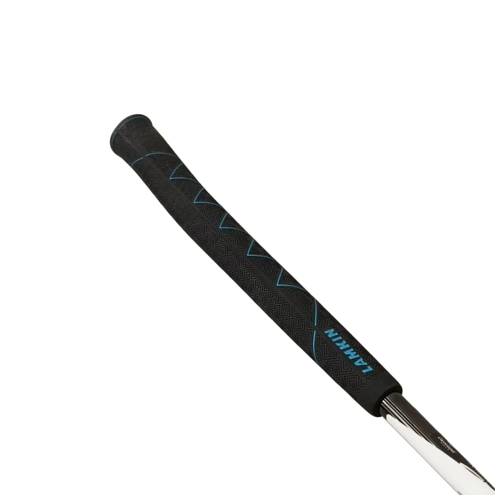 Cleveland Huntington Beach Soft Premier #4 Putter / 33" 7/7