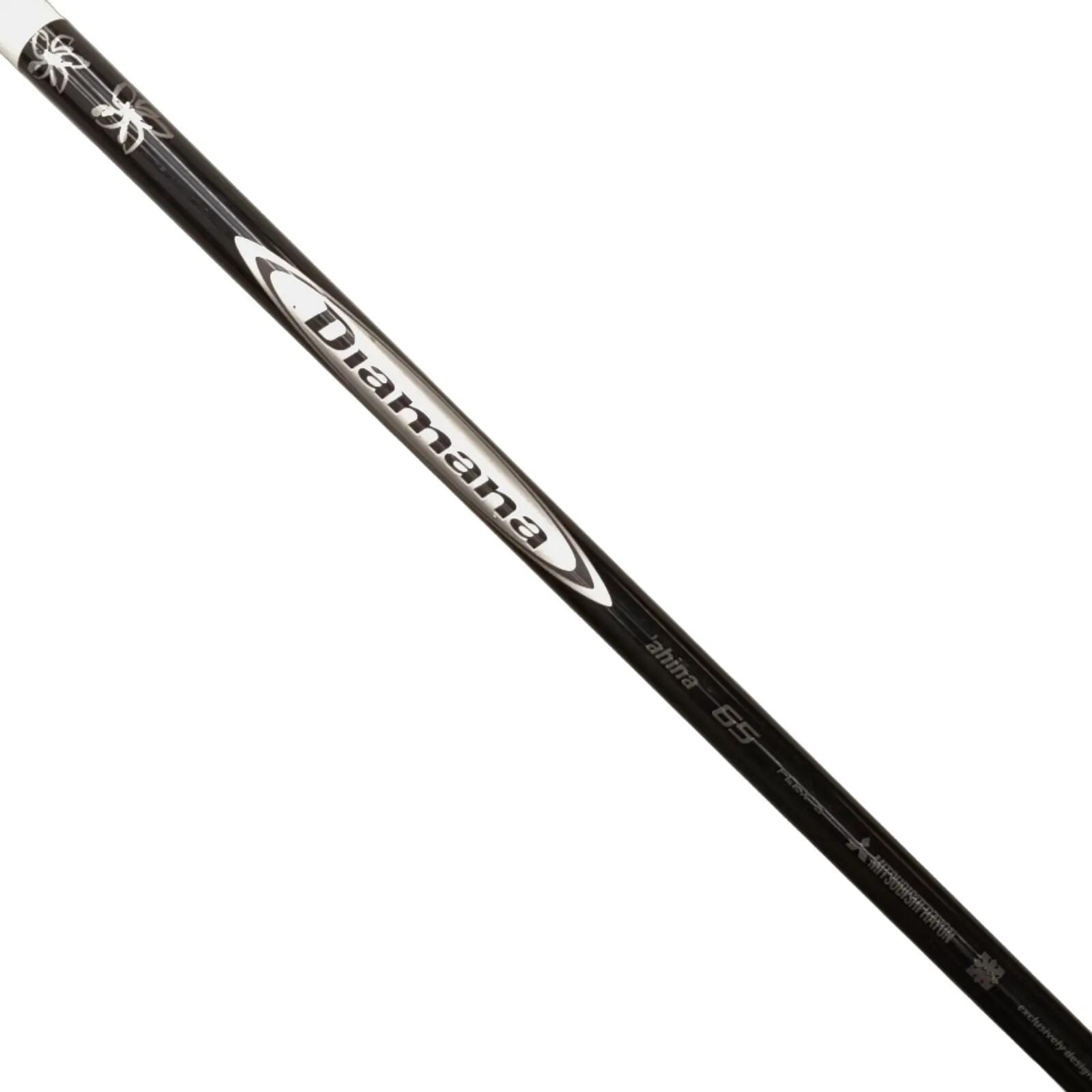 Nike Vr Pro Driver / Flex Estándar / Loft 10.5 4/5