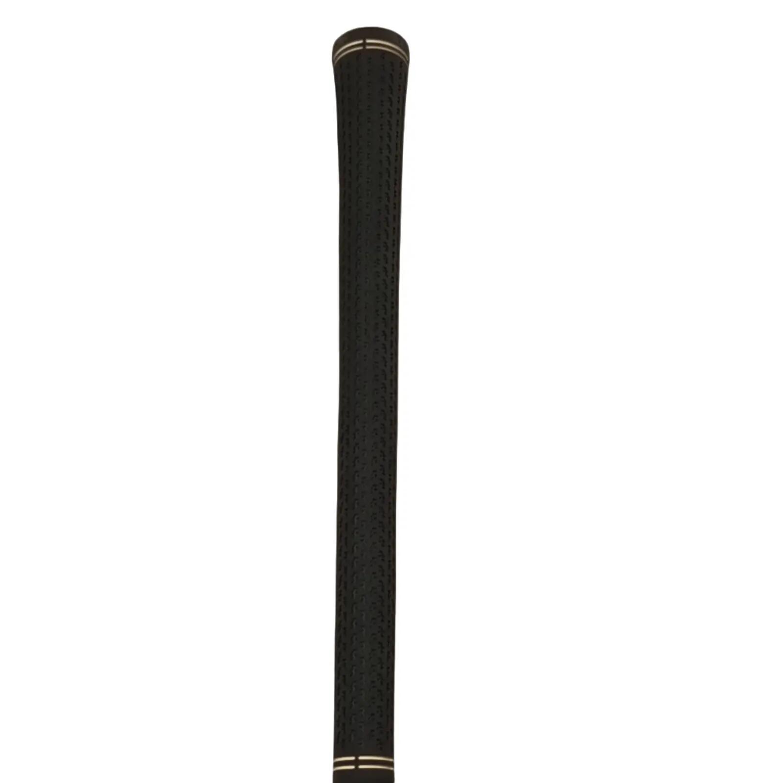 Cleveland Halo Xl Gliderail Hybrid / Flex Regular / #5/24 6/6