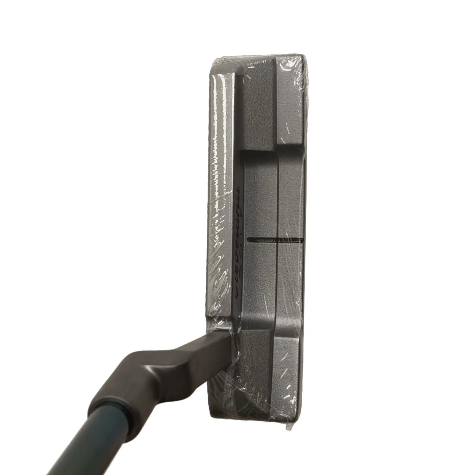 Cleveland Huntington Beach Soft Premier #4 Putter / 33" 5/6