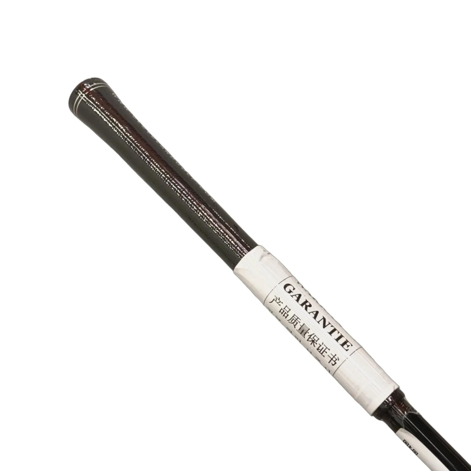 Cleveland Halo XL Hy-Wood Hybrid / Flex A-flex / #6/26 6/6