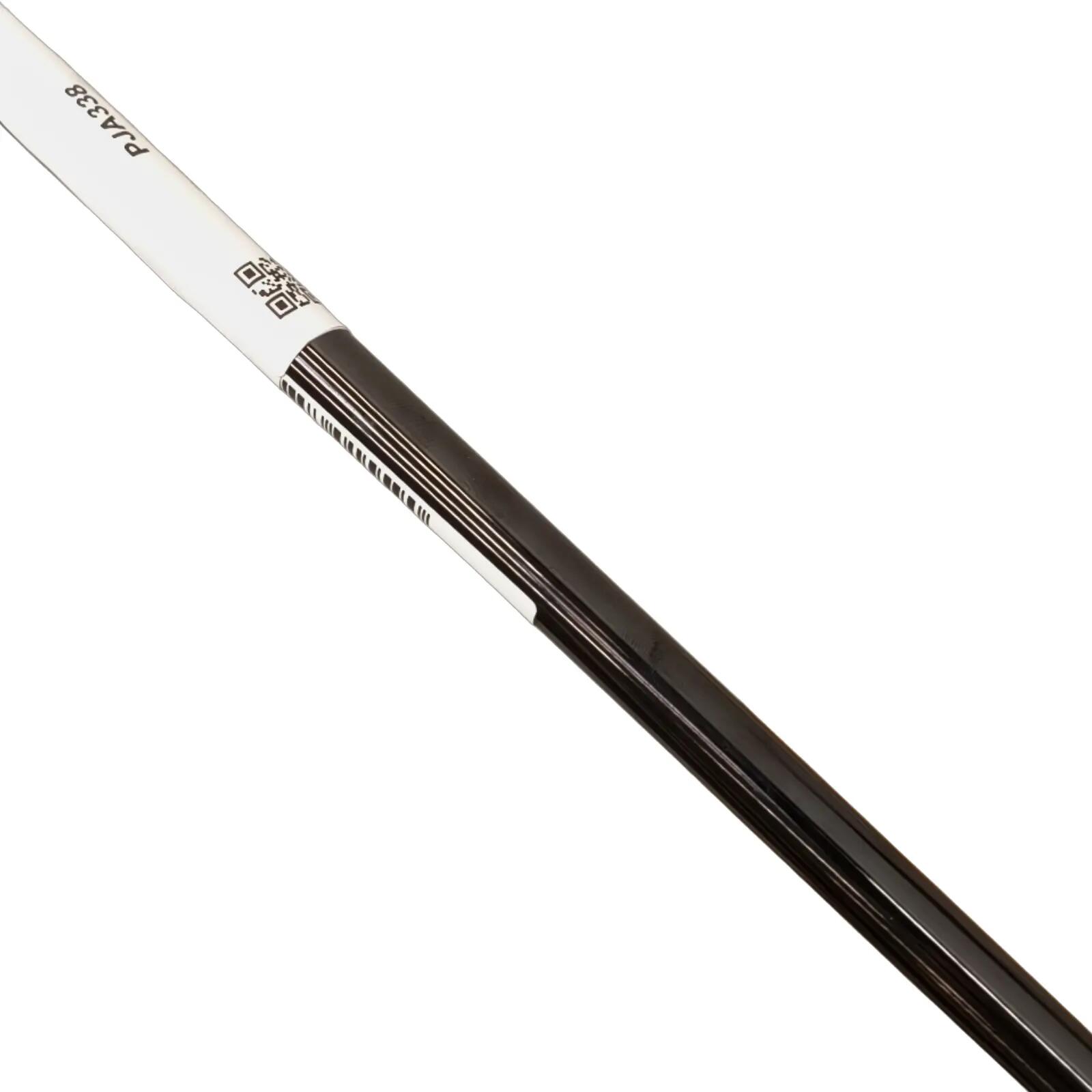 Cleveland Huntington Beach Soft Premier #4 Putter / 33" 6/7