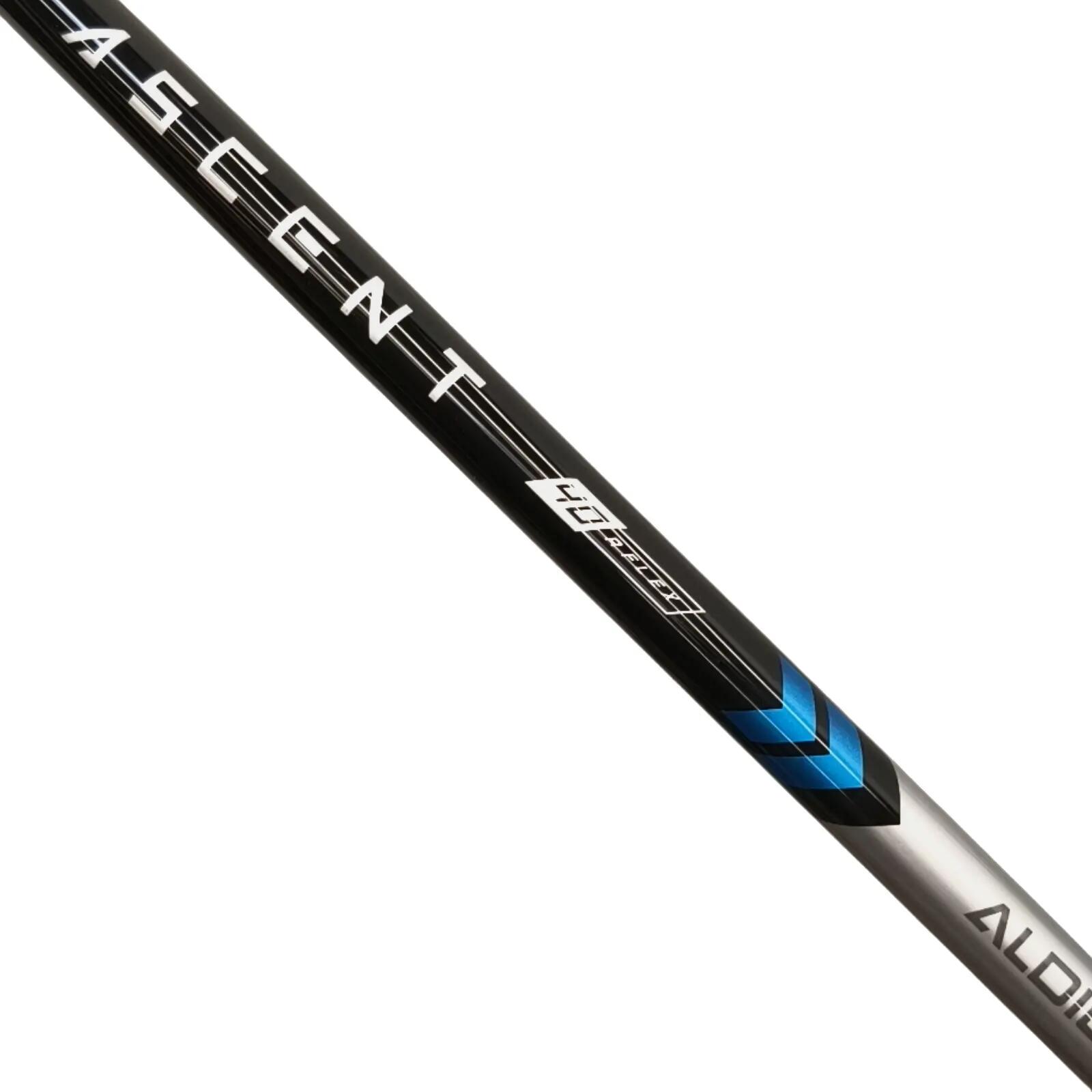 Cleveland Hibore XL Lite Driver / Flex Regular / Loft 10.5 5/6