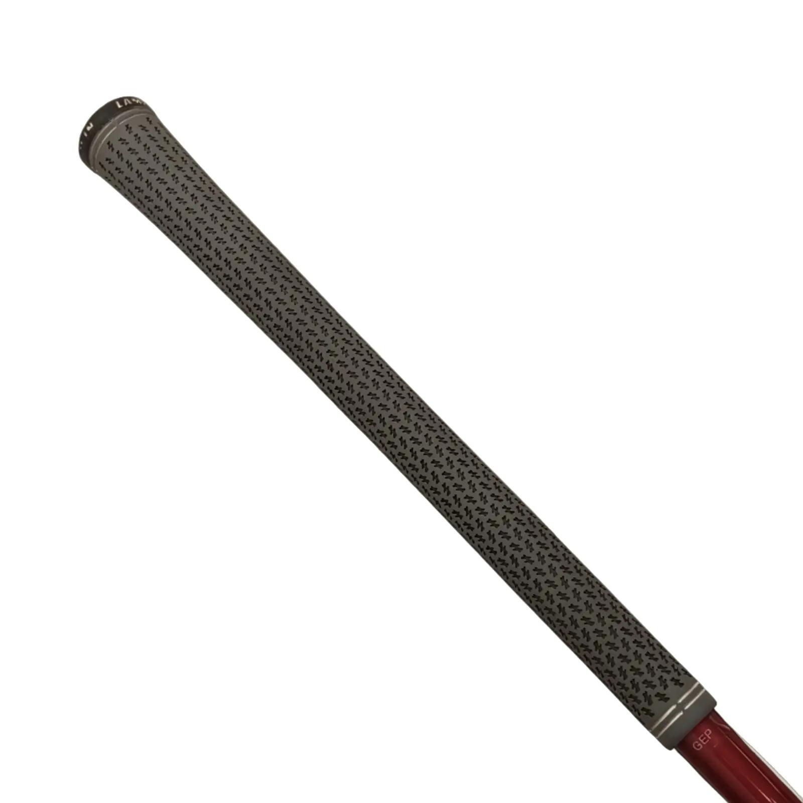 Wilson DynaPower Driver / Flex A-flex / Loft 13 6/6