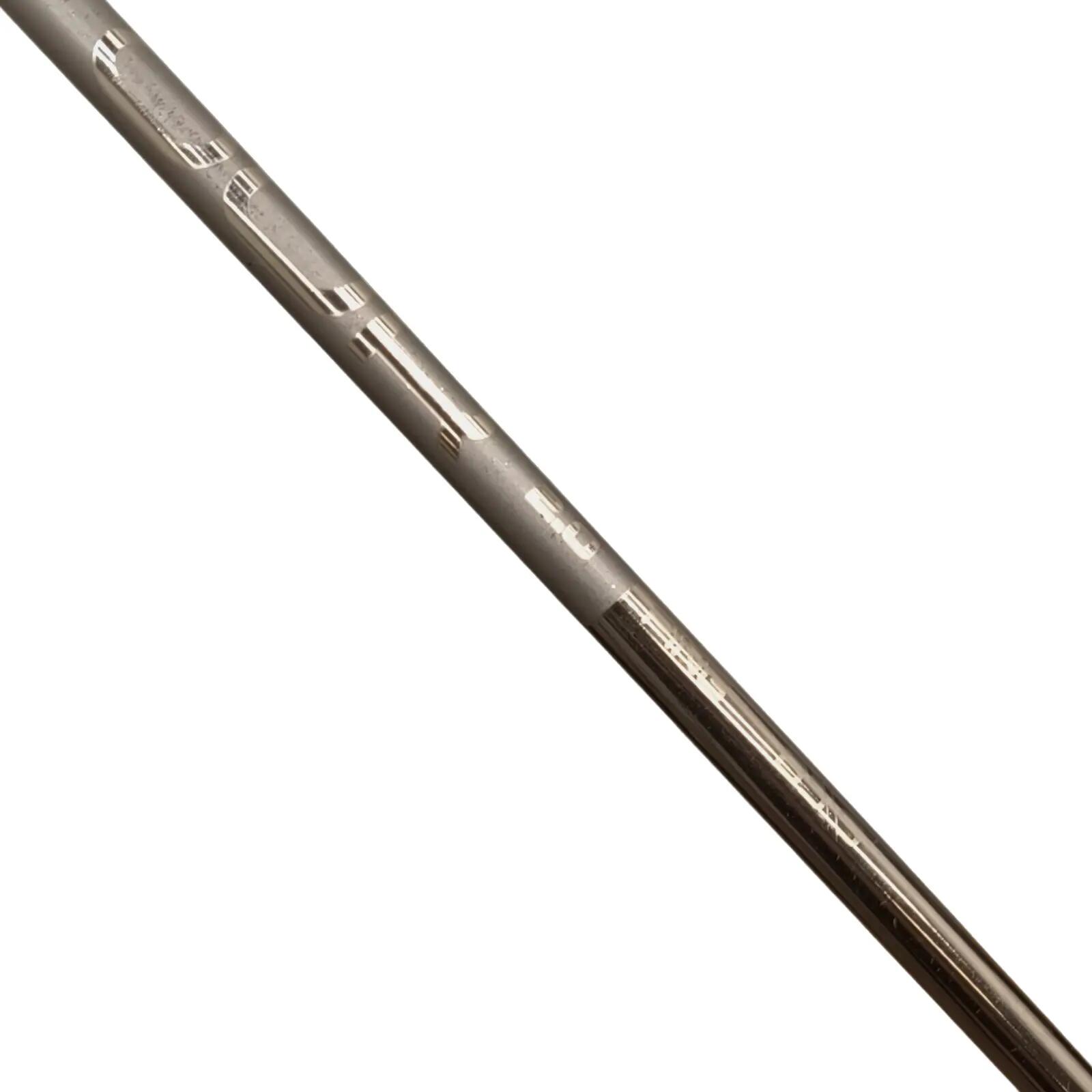 Ping ICrossover #2 Utility Iron / Flex Stiff / #2 / 18 4/5