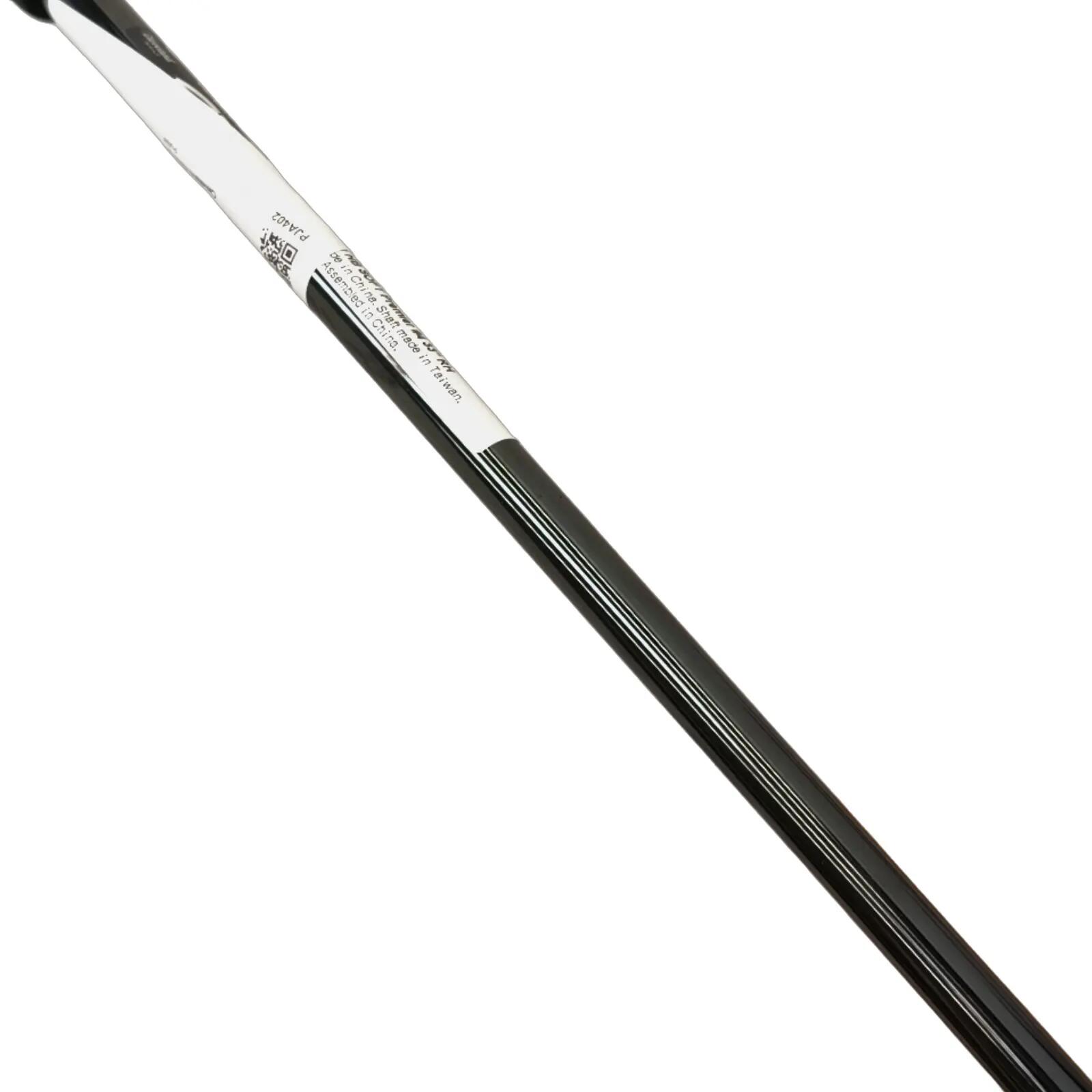 Cleveland Huntington Beach Soft Premier #4 Putter / 33" 6/7