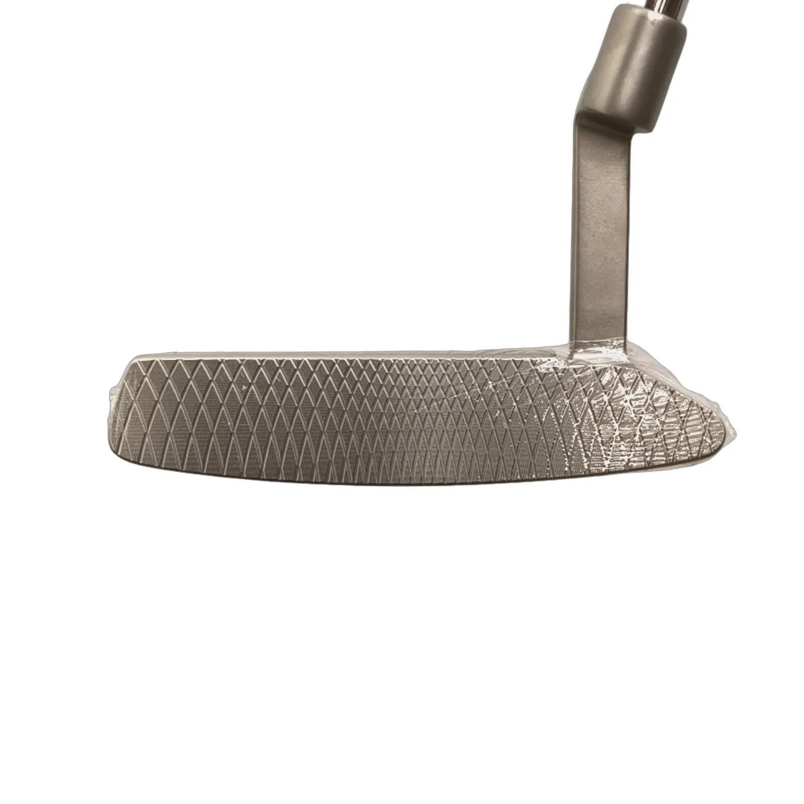 Cleveland HB Soft Milled #1 Putter / 34" 4/6