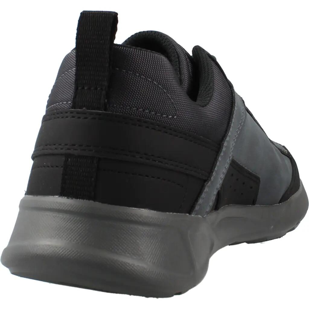 Zapatillas hombre Geox U Sanzio 3/5