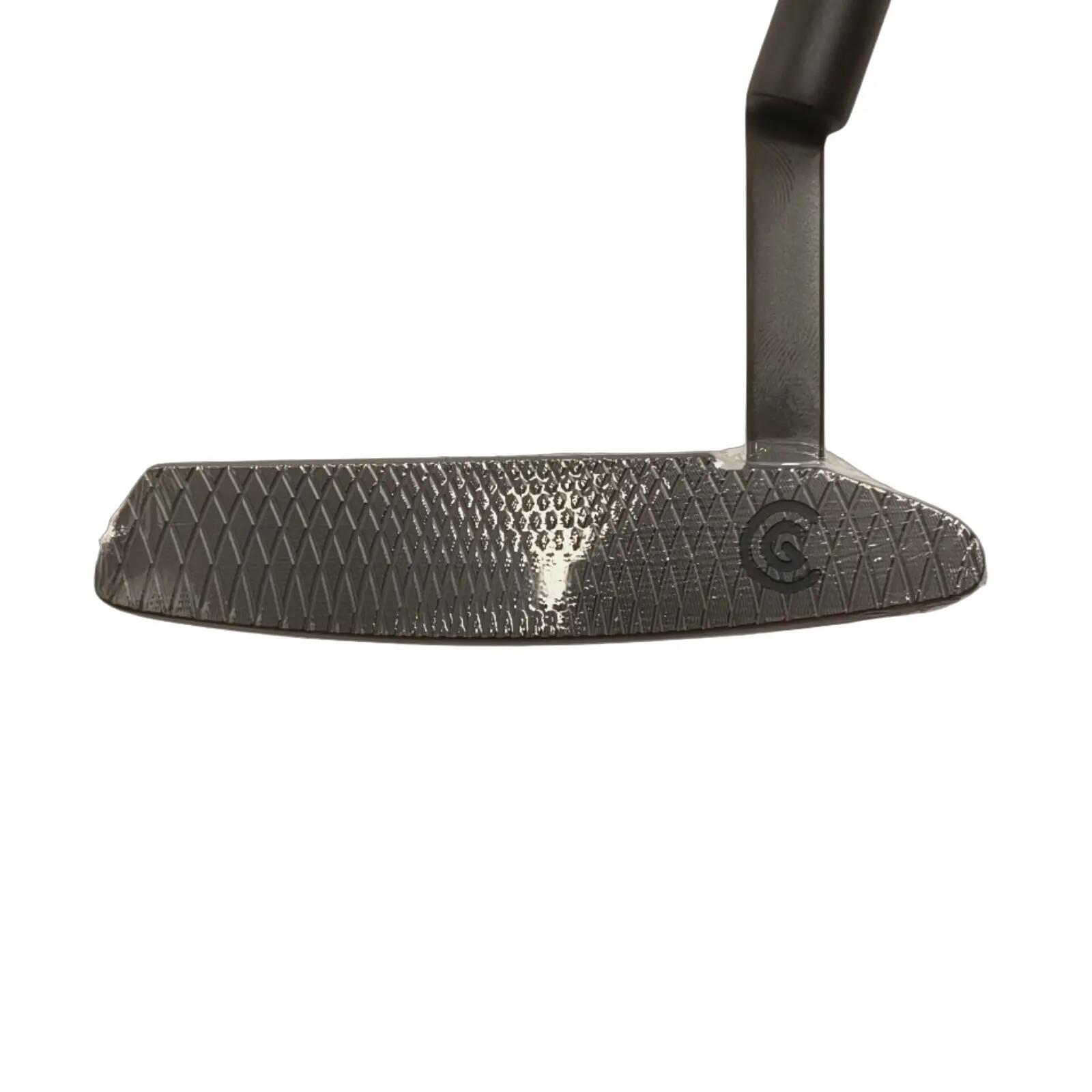 Cleveland Huntington Beach Soft Premier #4 Putter / 33" 4/6