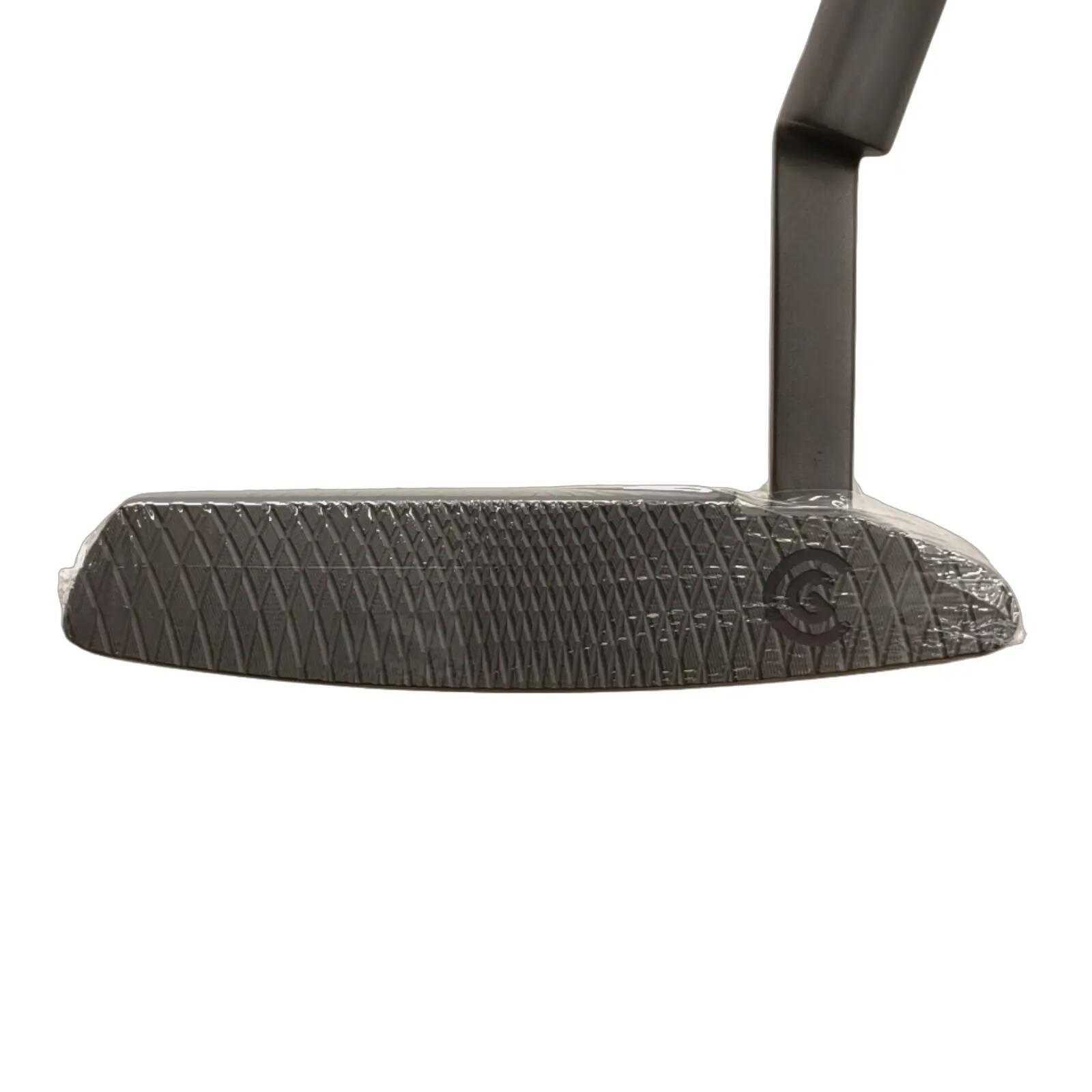 Cleveland Huntington Beach Soft Premier #4 Putter / 33" 4/7