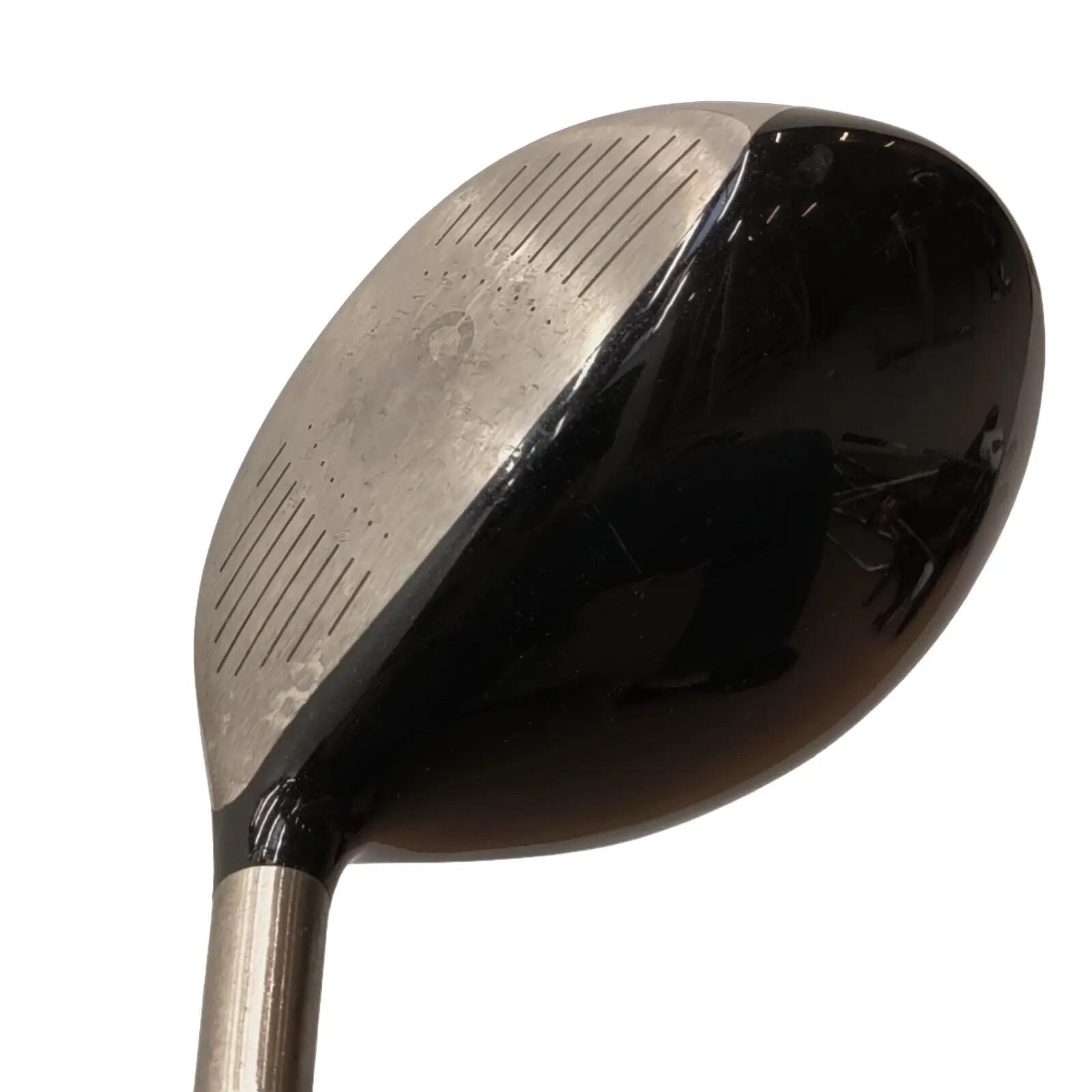 Nike Vr Pro Driver / Flex Estándar / Loft 10.5 3/5