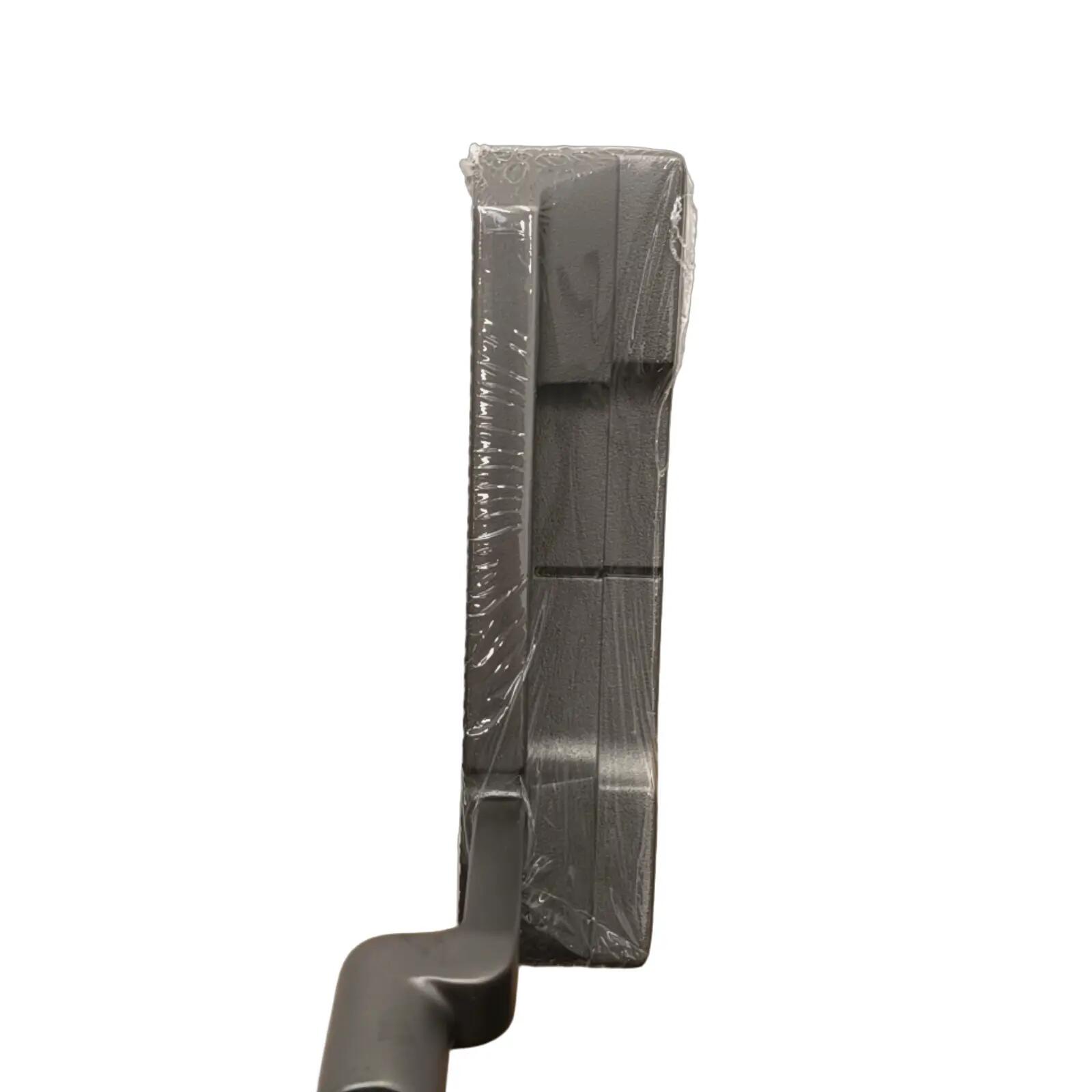 Cleveland Huntington Beach Soft Premier #4 Putter / 33" 5/7