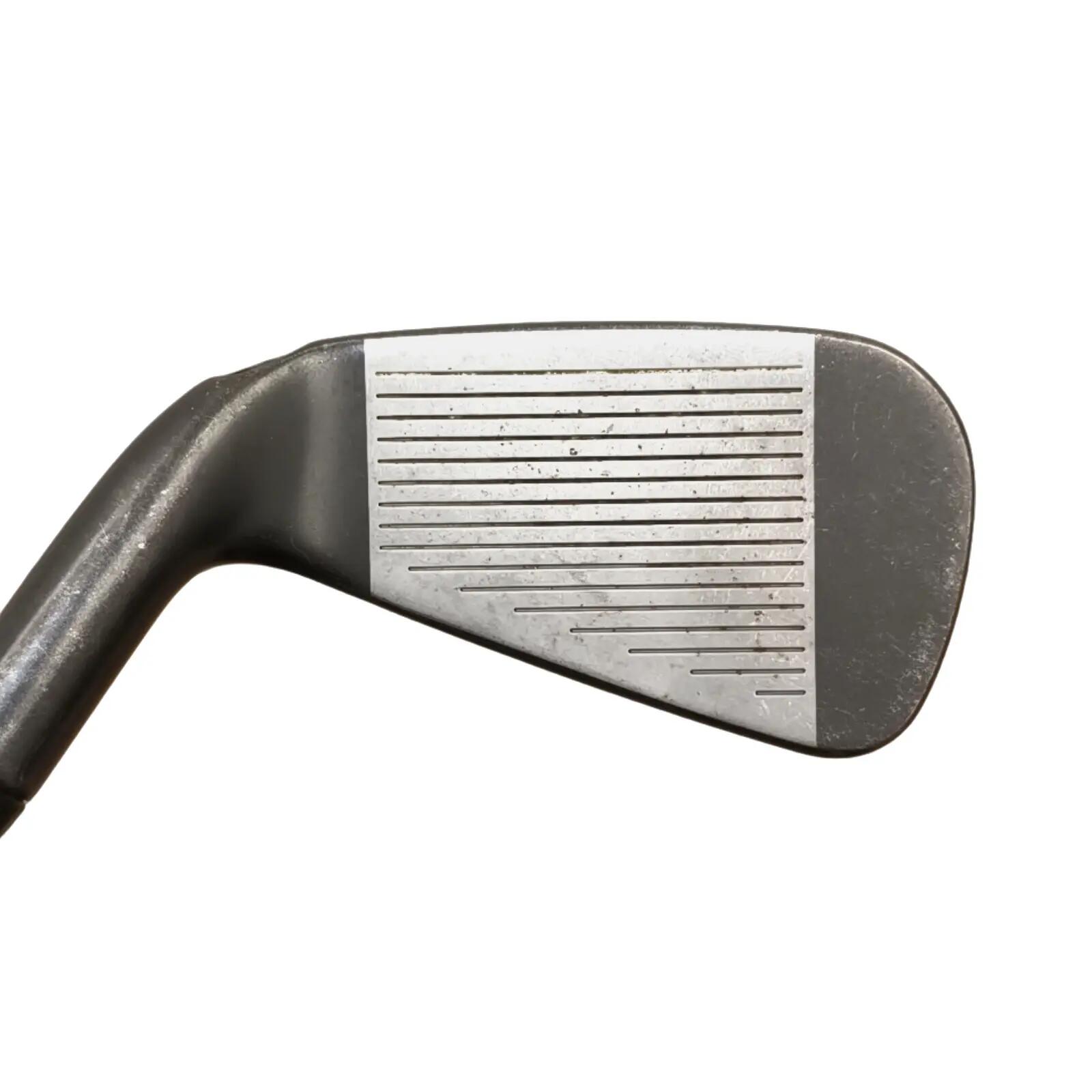 Ping ICrossover #2 Utility Iron / Flex Stiff / #2 / 18 3/5