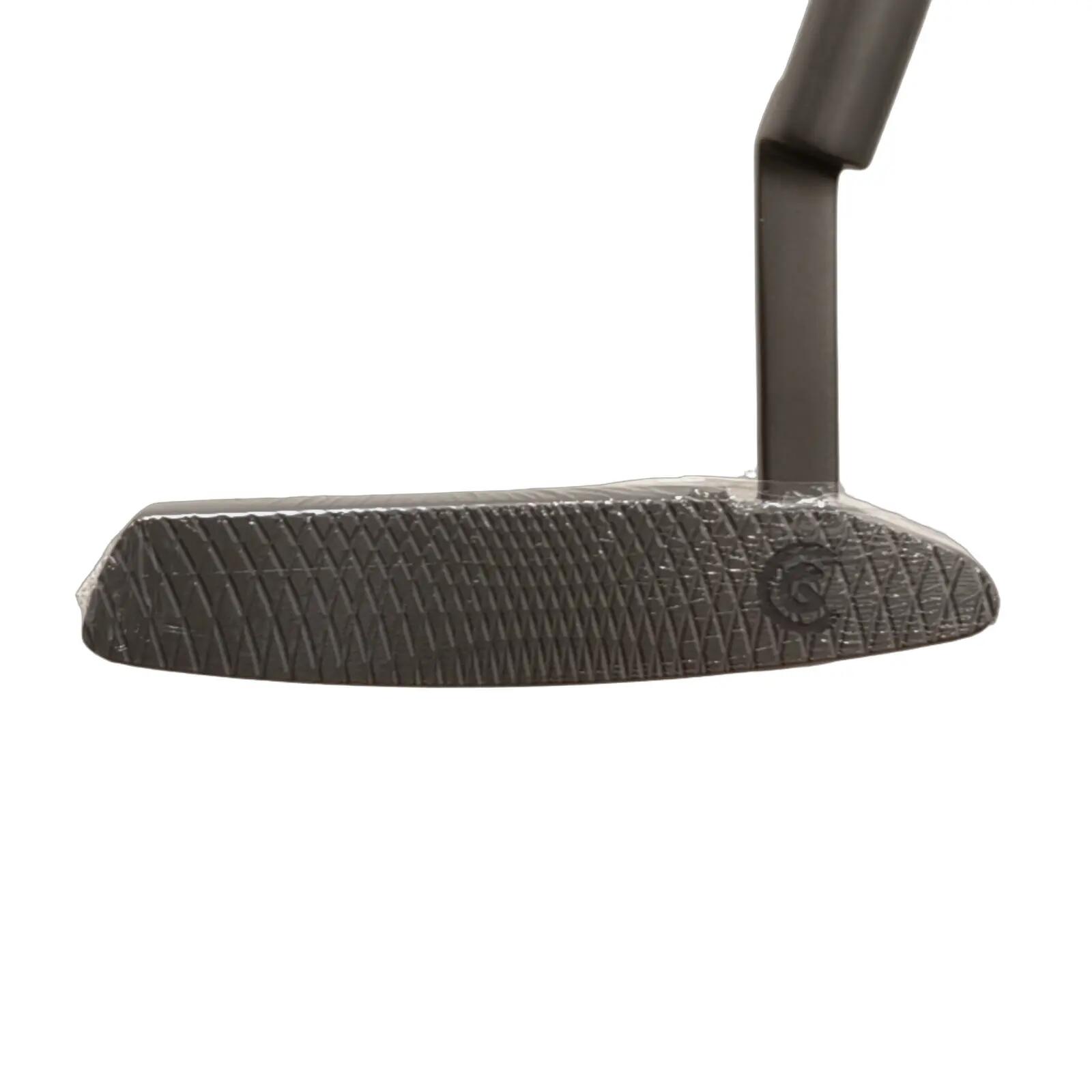 Cleveland Huntington Beach Soft Premier #4 Putter / 33" 4/7