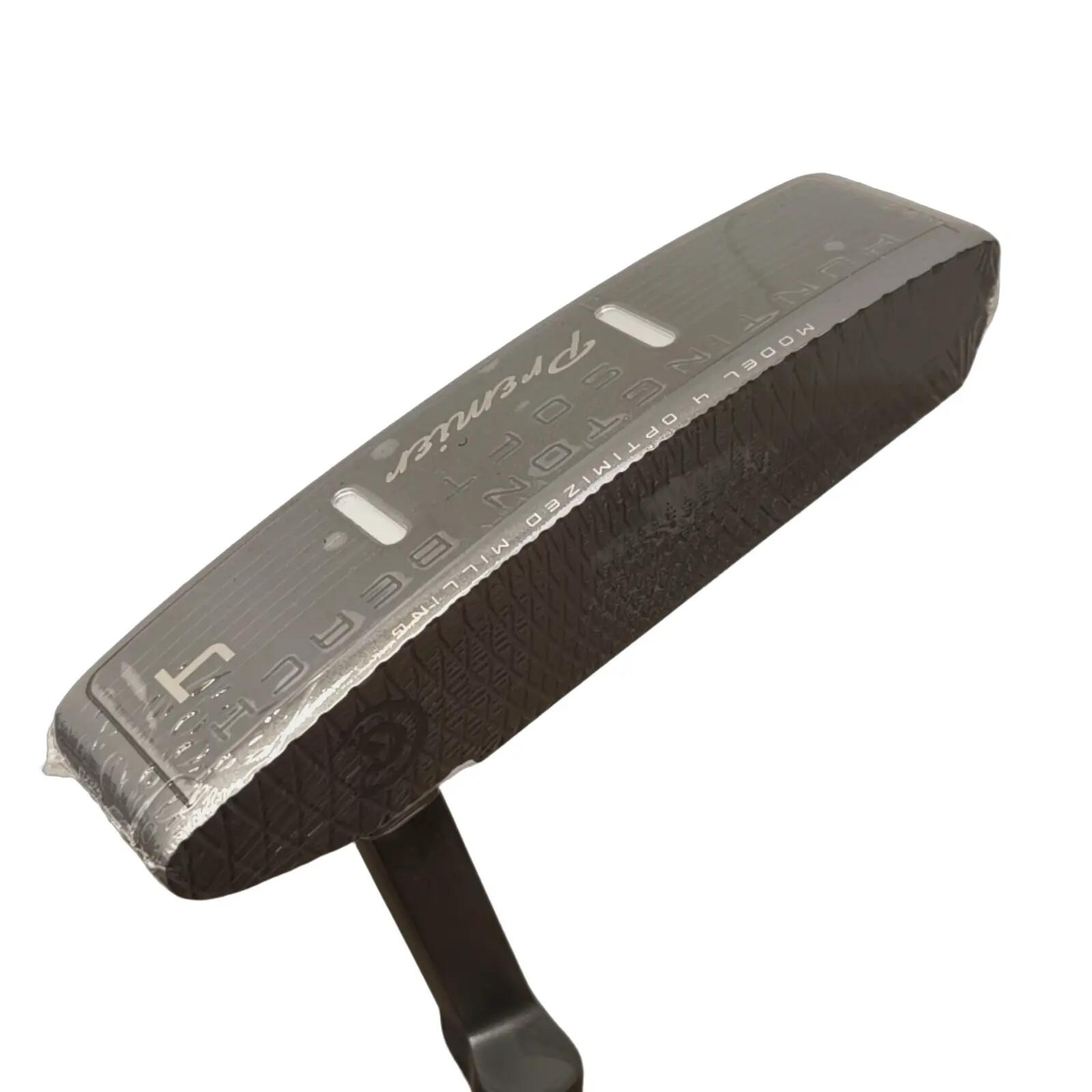Cleveland Huntington Beach Soft Premier #4 Putter / 33" 3/6