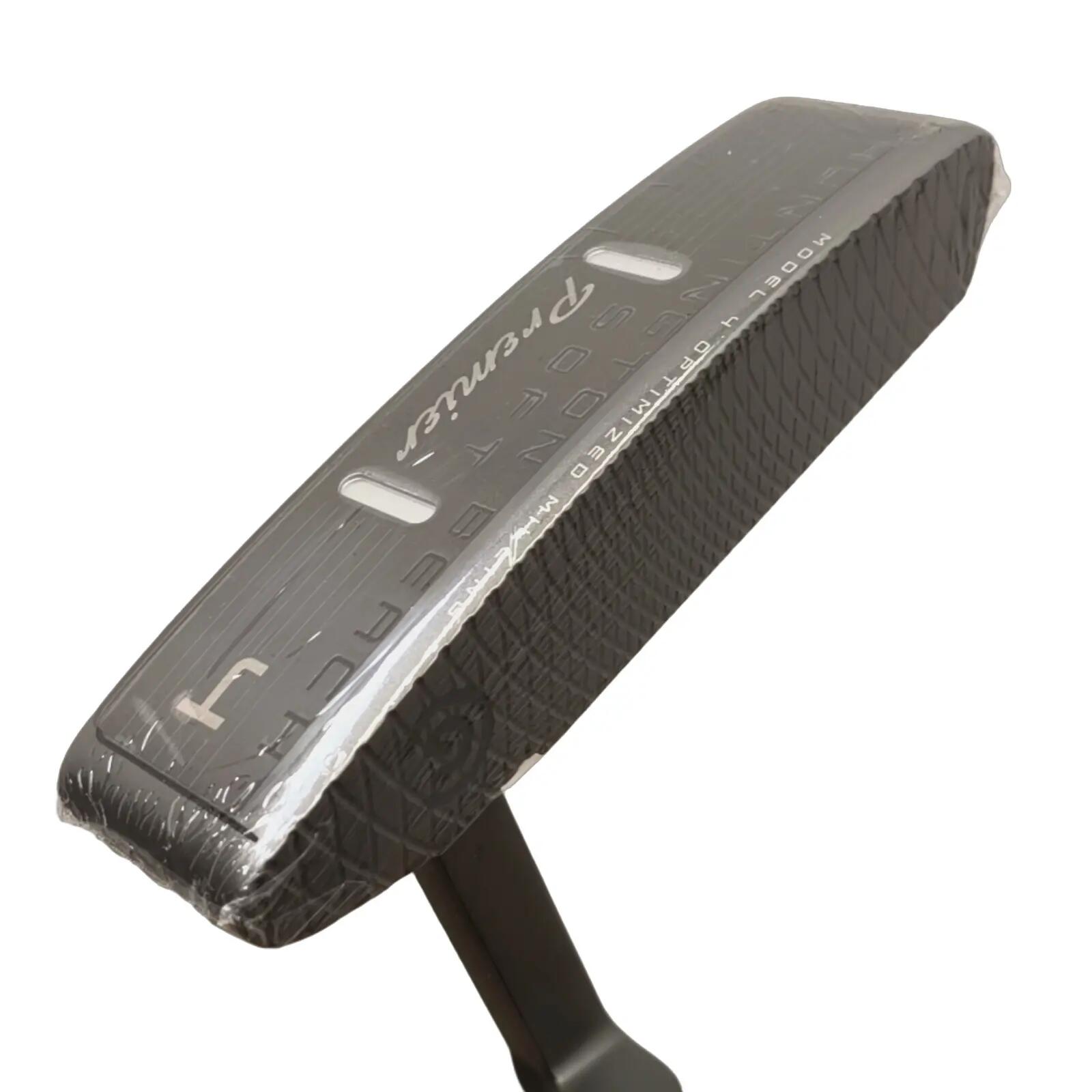 Cleveland Huntington Beach Soft Premier #4 Putter / 33" 3/7