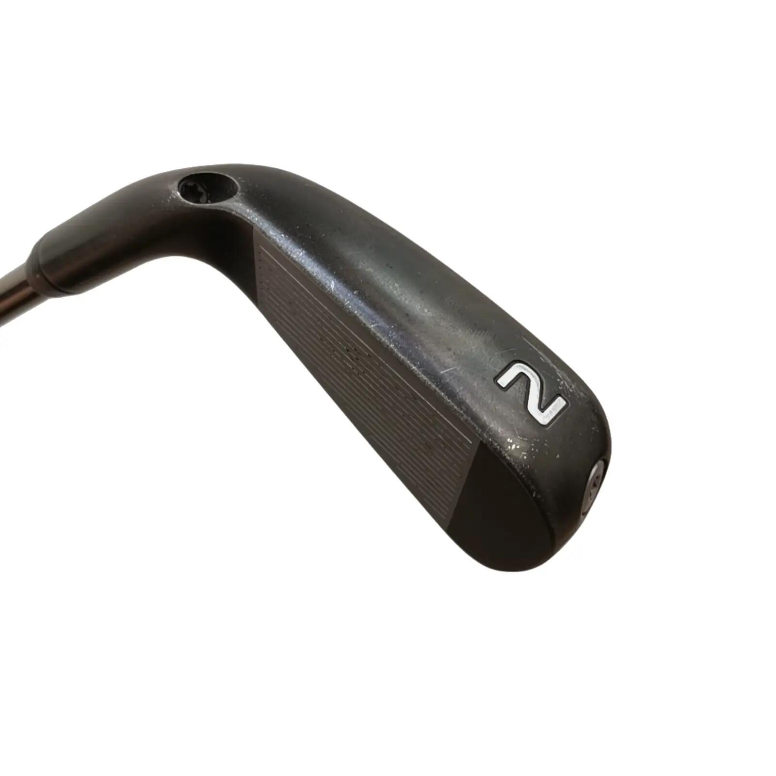 Ping ICrossover #2 Utility Iron / Flex Stiff / #2 / 18 2/5