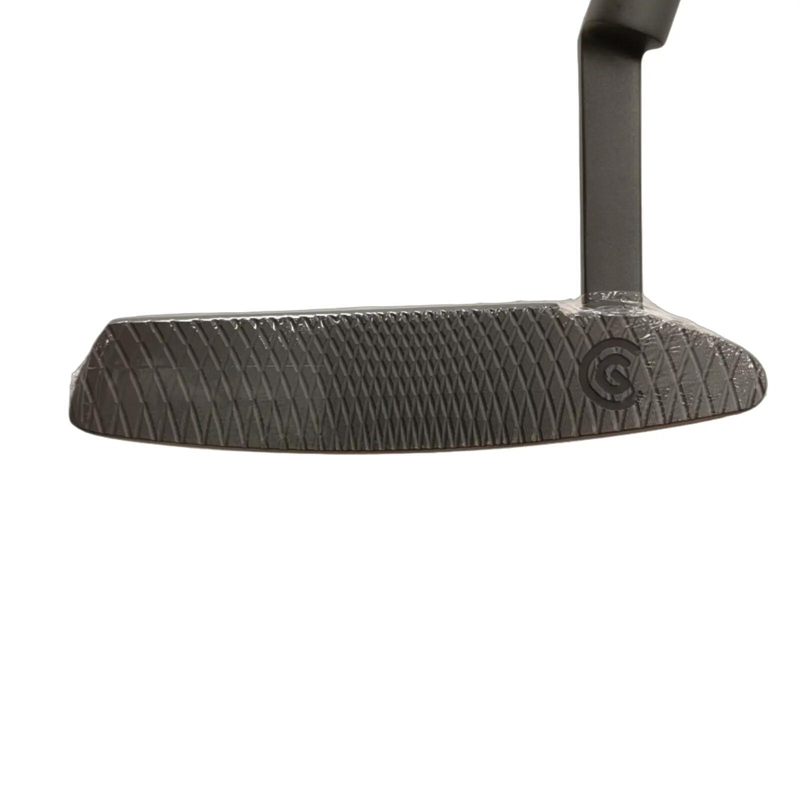 Cleveland Huntington Beach Soft Premier #4 Putter / 33" 4/7