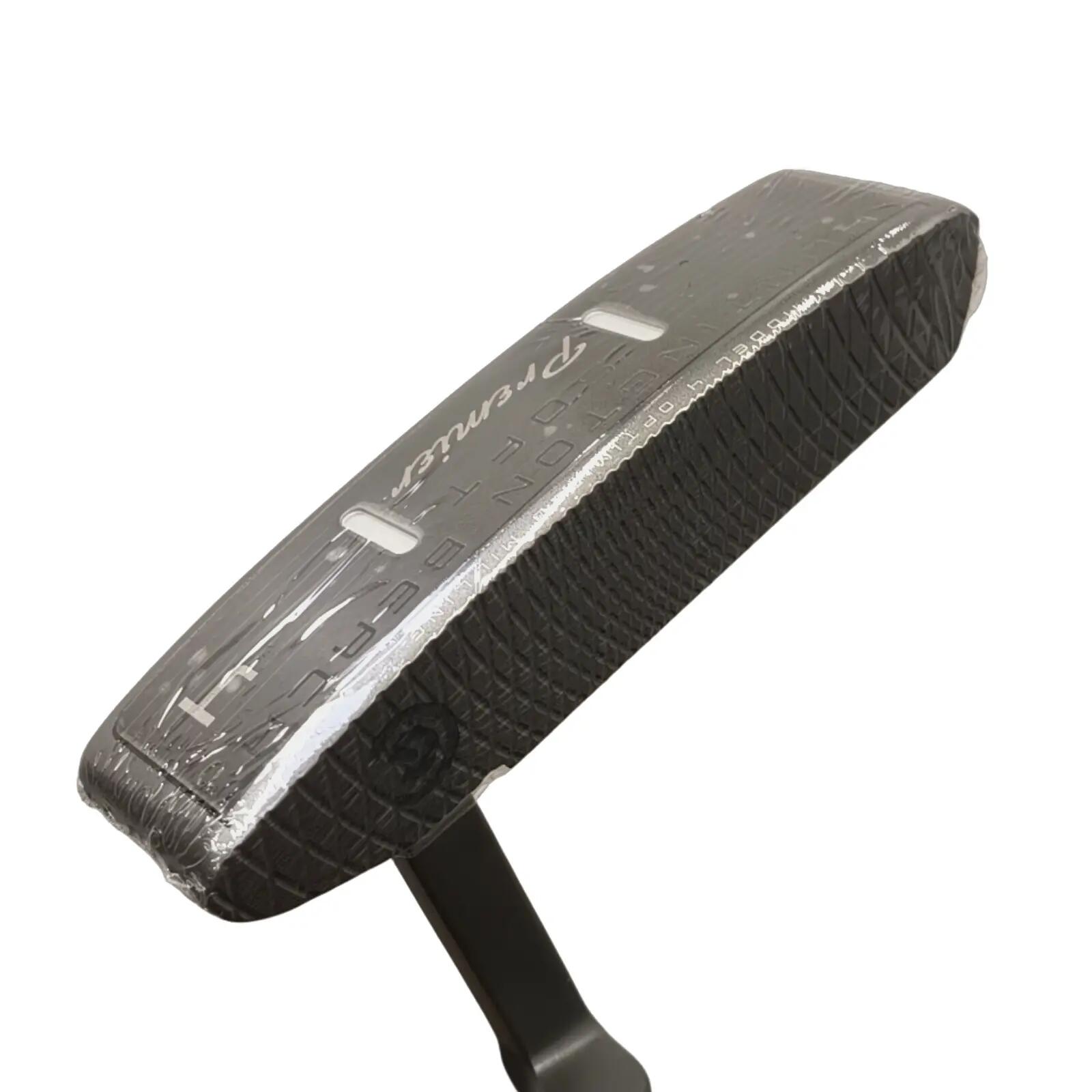 Cleveland Huntington Beach Soft Premier #4 Putter / 33" 3/7