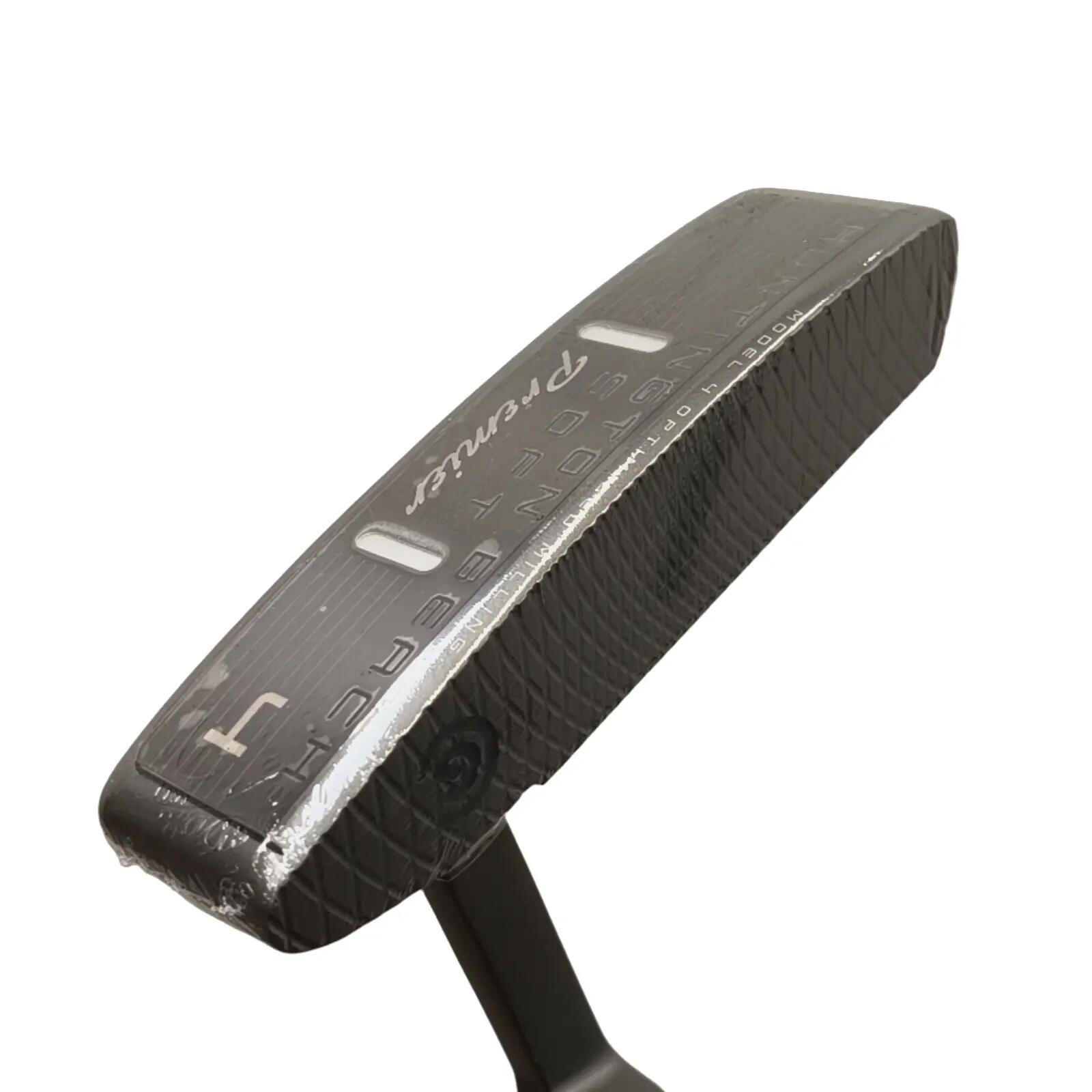 Cleveland Huntington Beach Soft Premier #4 Putter / 33" 3/7
