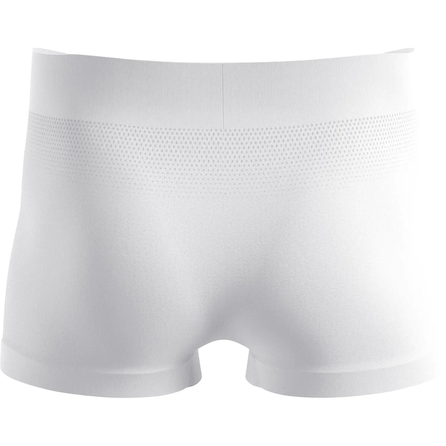 Herren Boxershort PERFORMANCE LIGHT 2/2