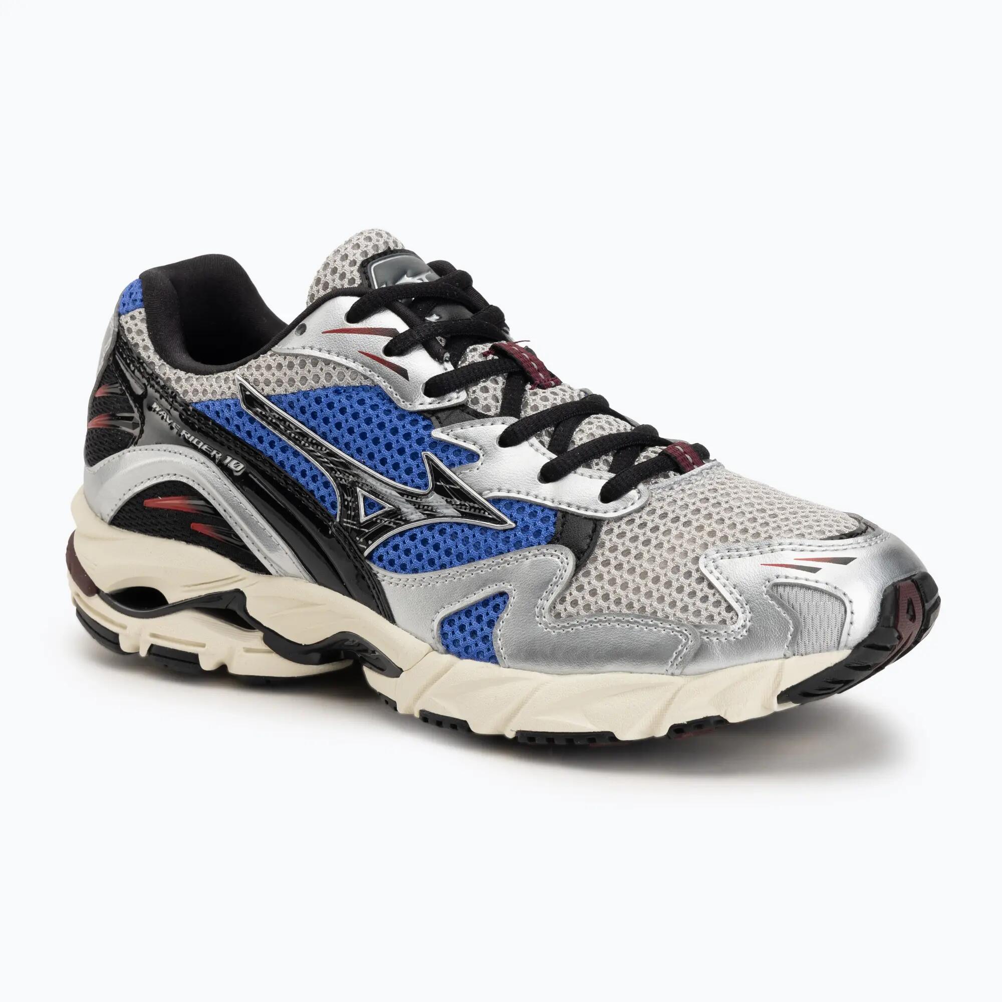 Pantofi Mizuno Wave Rider 10