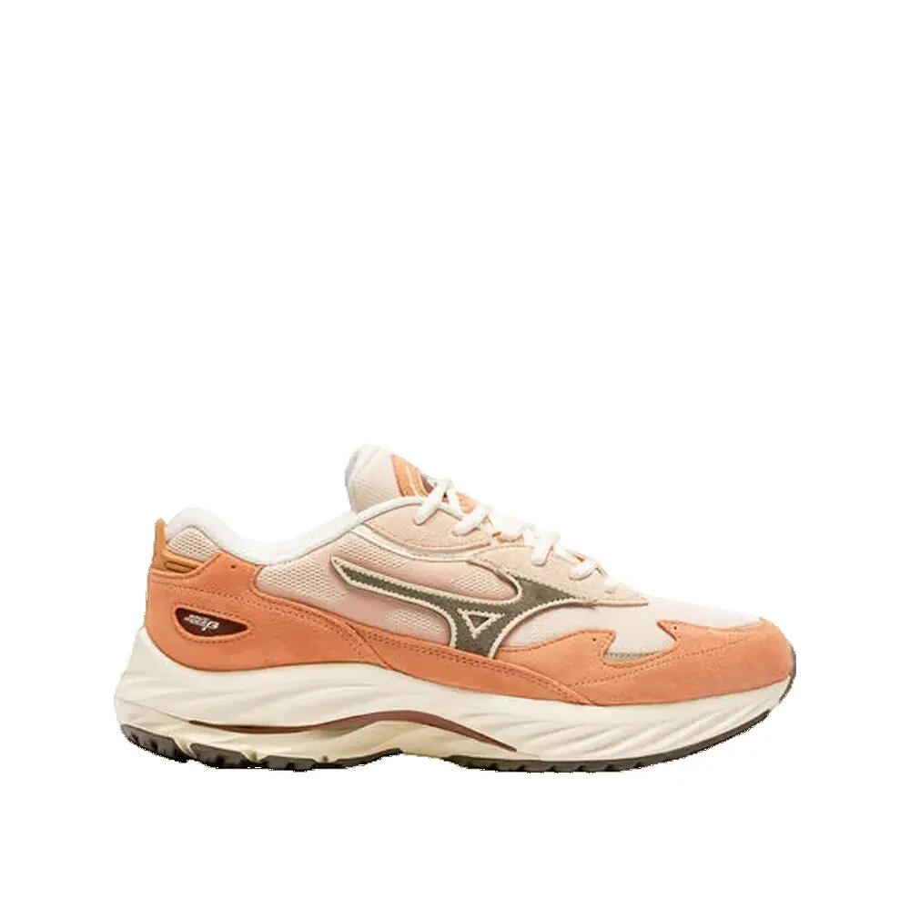 MIZUNO picture