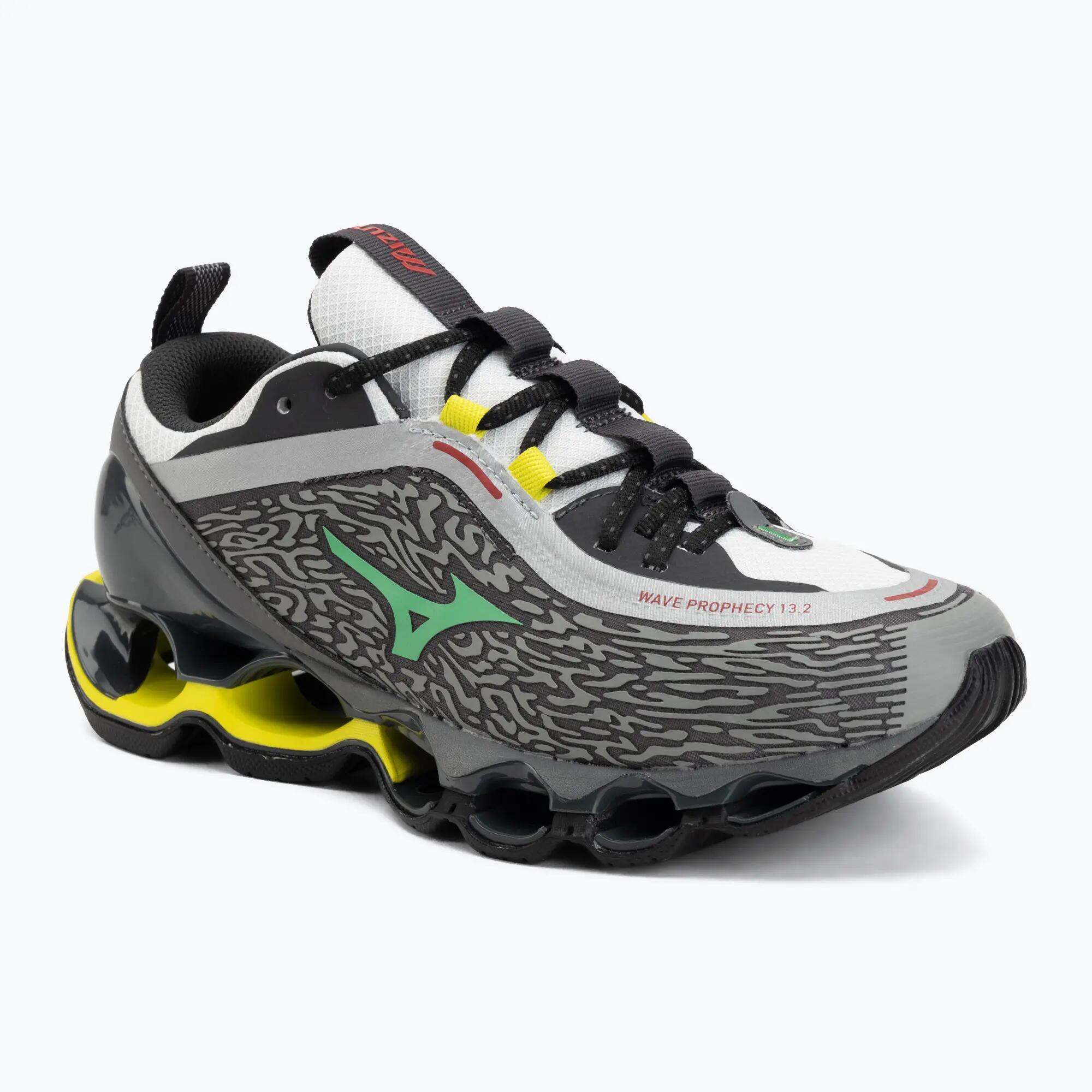 Pantofi Mizuno Wave Prophecy 13.2