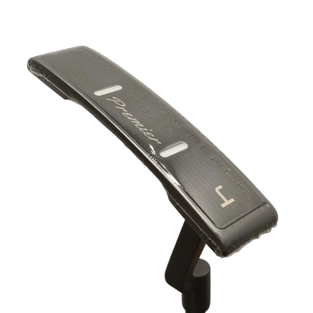 Cleveland Huntington Beach Soft Premier #4 Putter / 33"