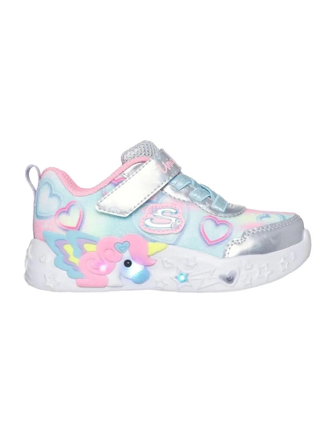 SKECHERS picture