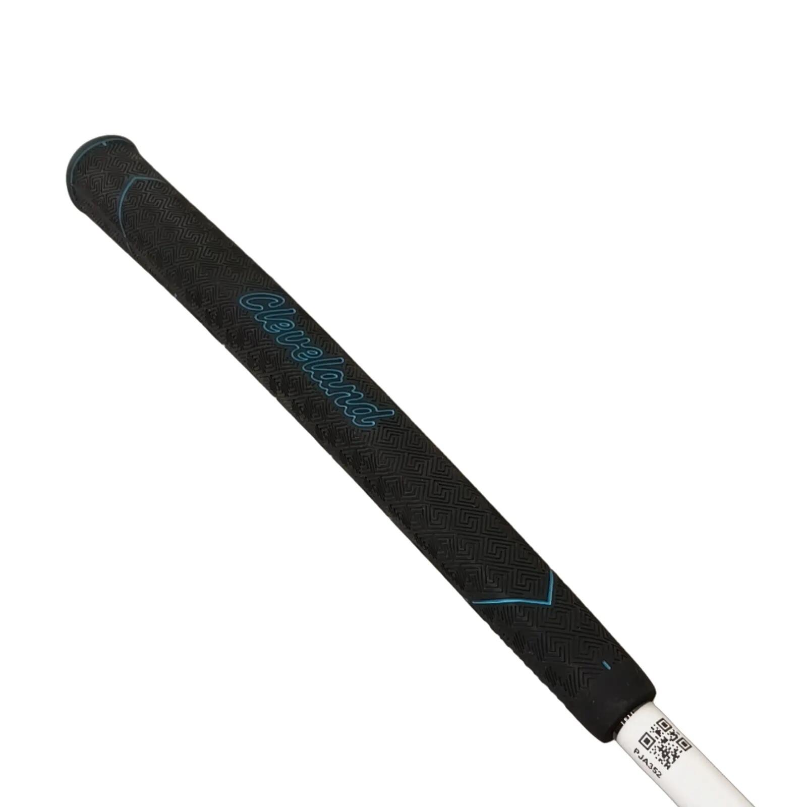 Cleveland Huntington Beach Soft Premier #4 Putter / 33" 7/7