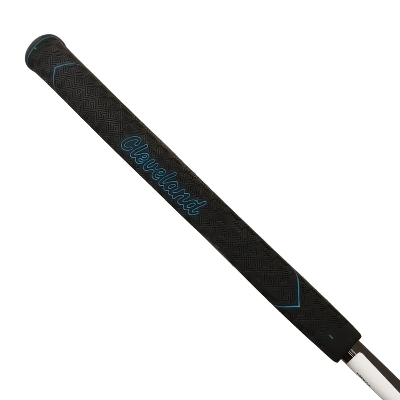 Cleveland Huntington Beach Soft Premier #4 Putter / 33" 7/7