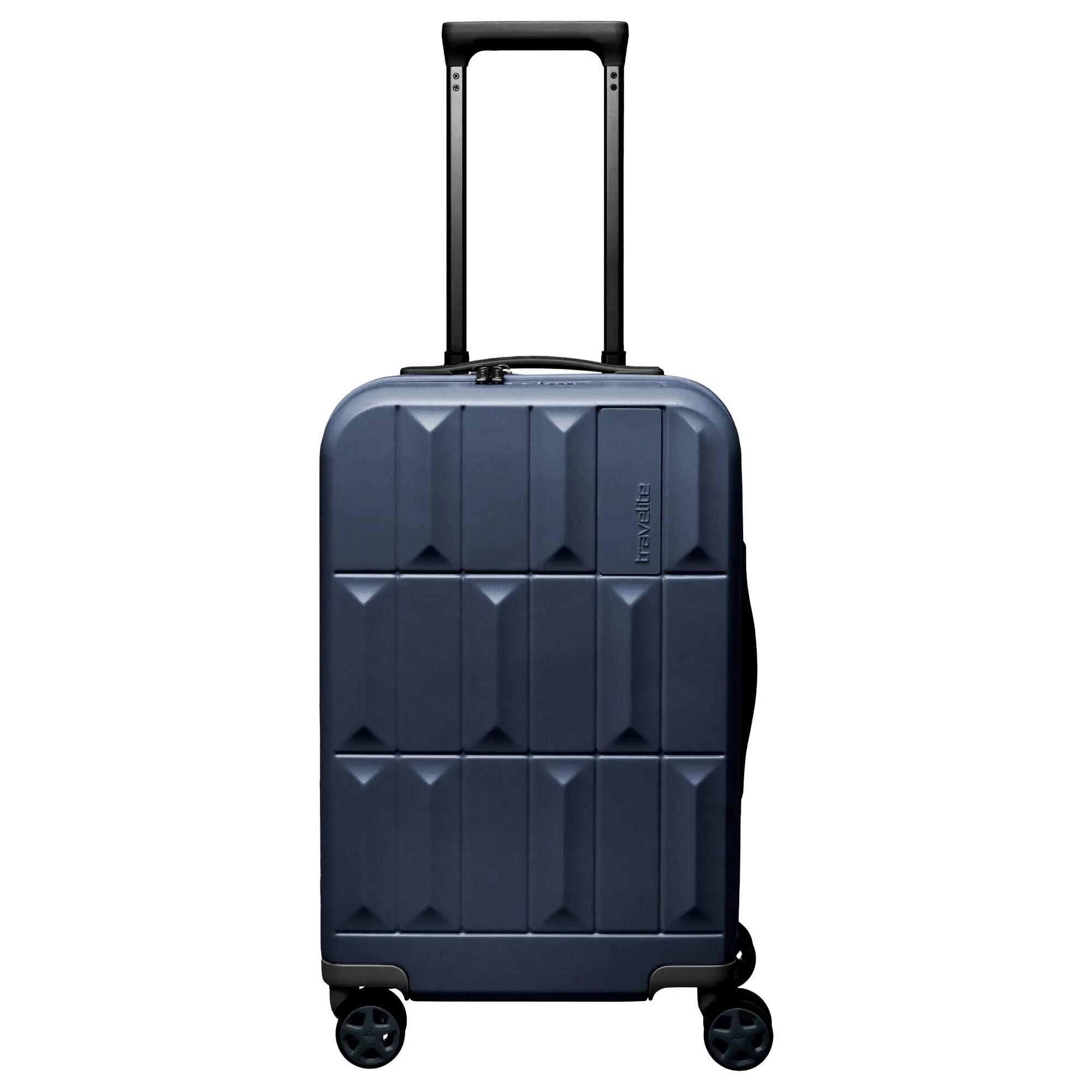 TRAVELITE picture
