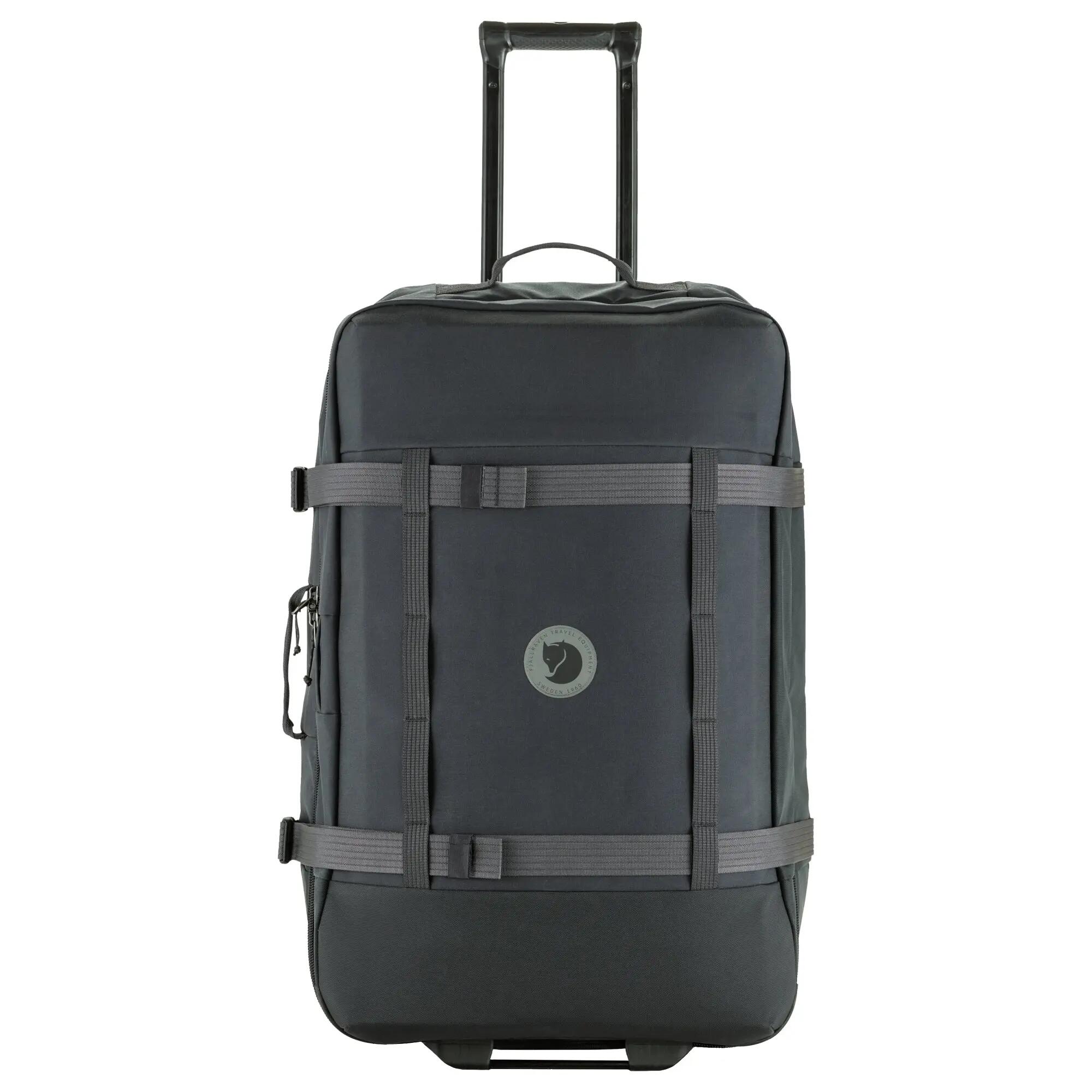 FJALLRAVEN picture
