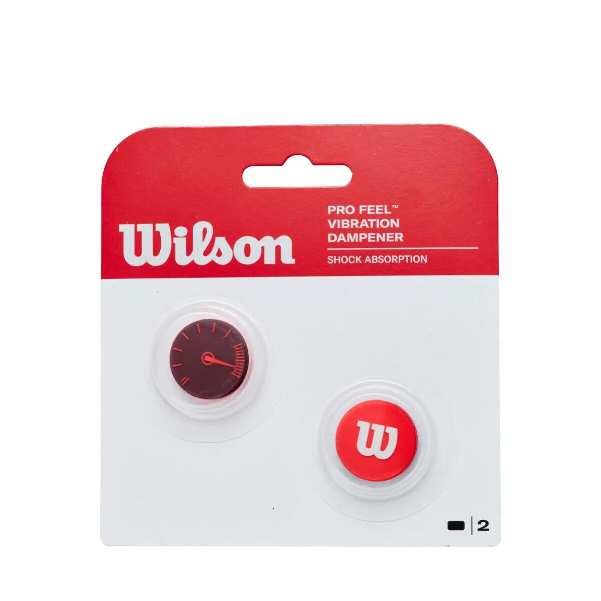 WILSON picture