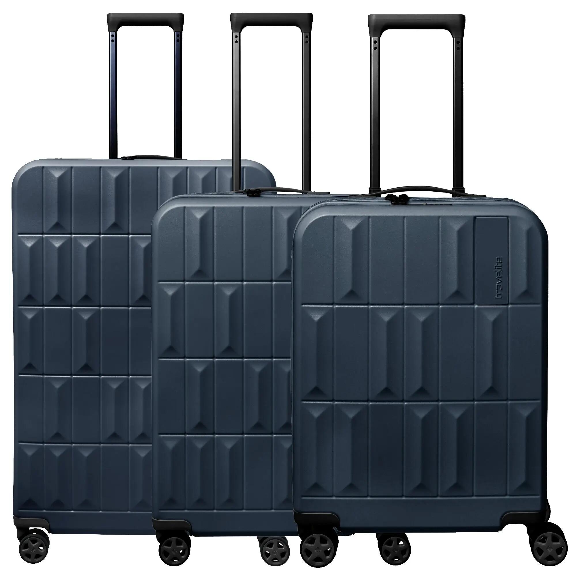 TRAVELITE picture