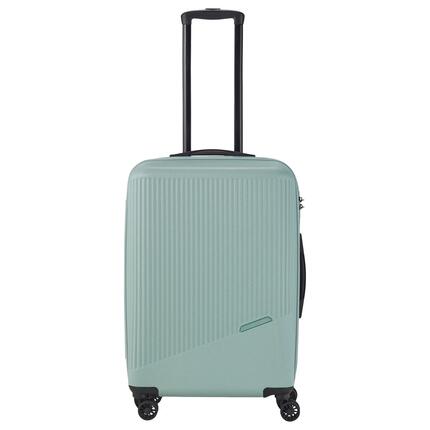 Valise travelite Bali Trolley M